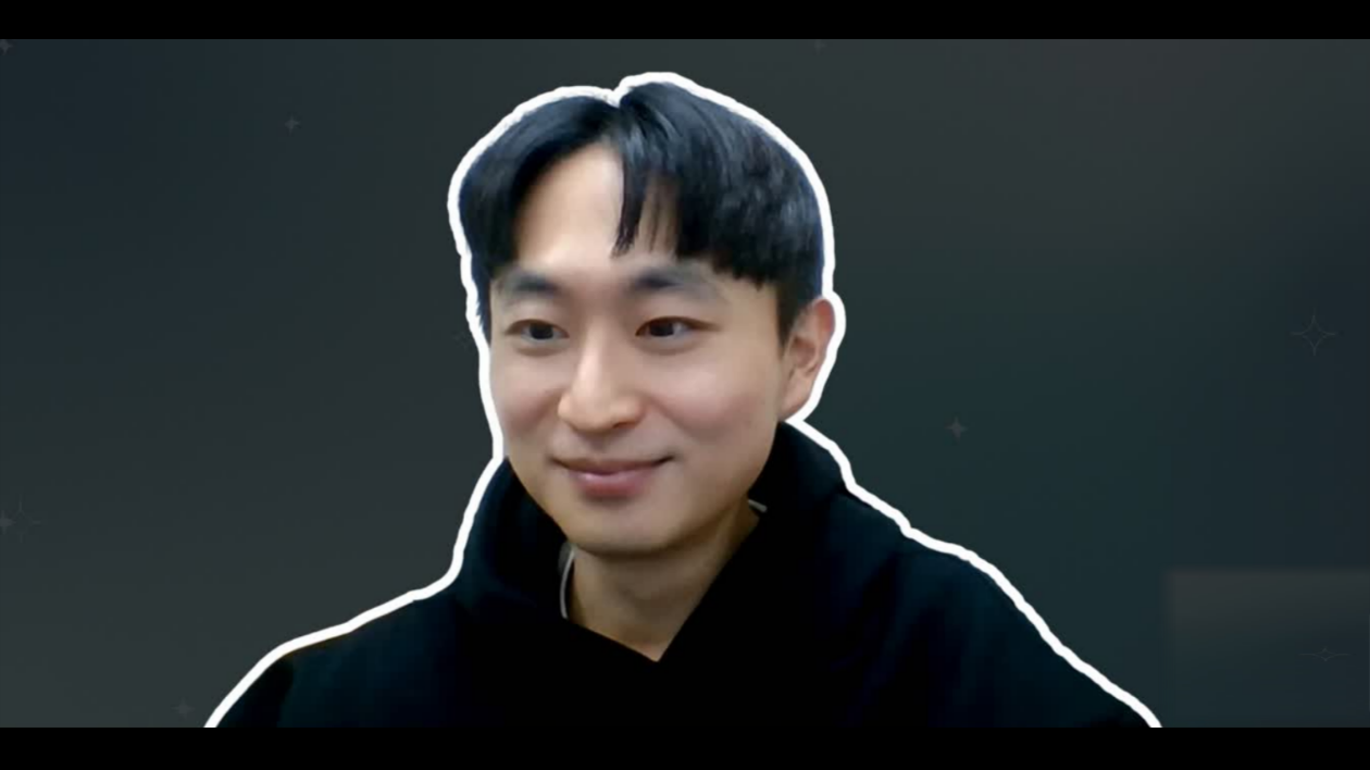 천쌤님 뉴스레터 사진-2.png
