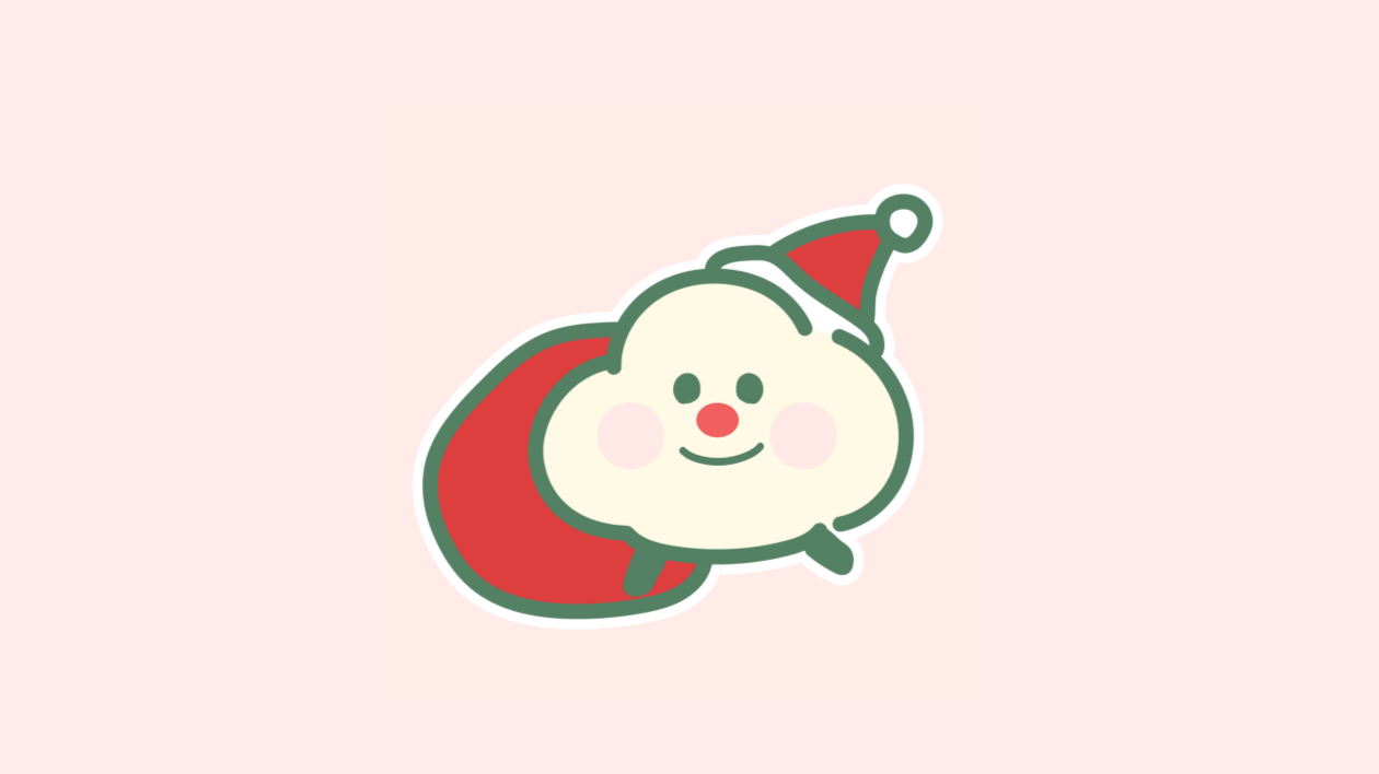 7ce5e5c1e84a6.png