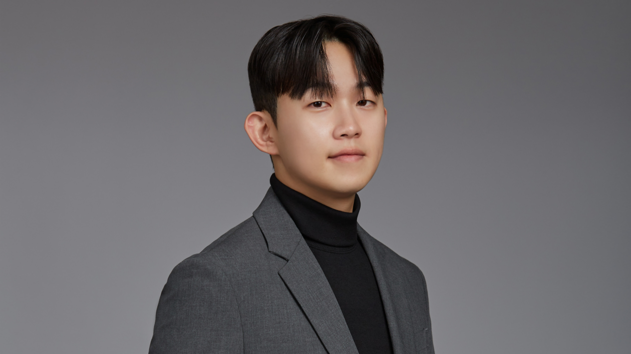뉴스레터-이미지-들어가는거-002 (35).png