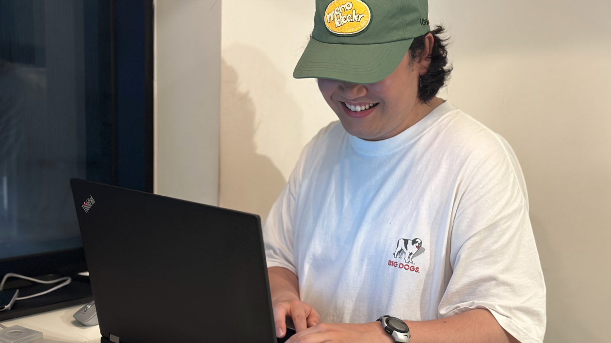ba9b42a89740b.png
