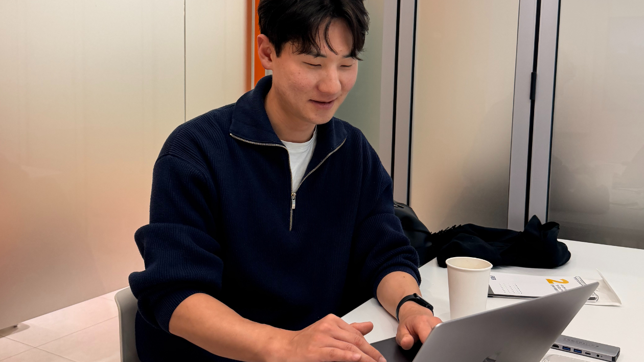 뉴스레터 이미지 (ver3) (17).png
