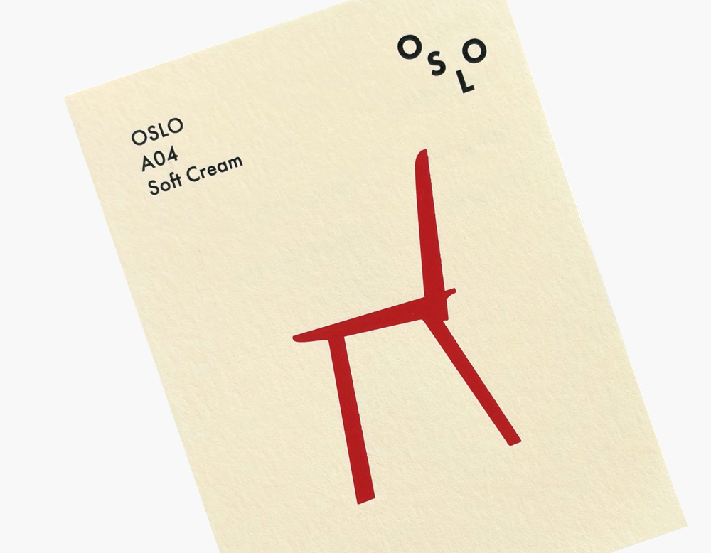 964 인디언 레드