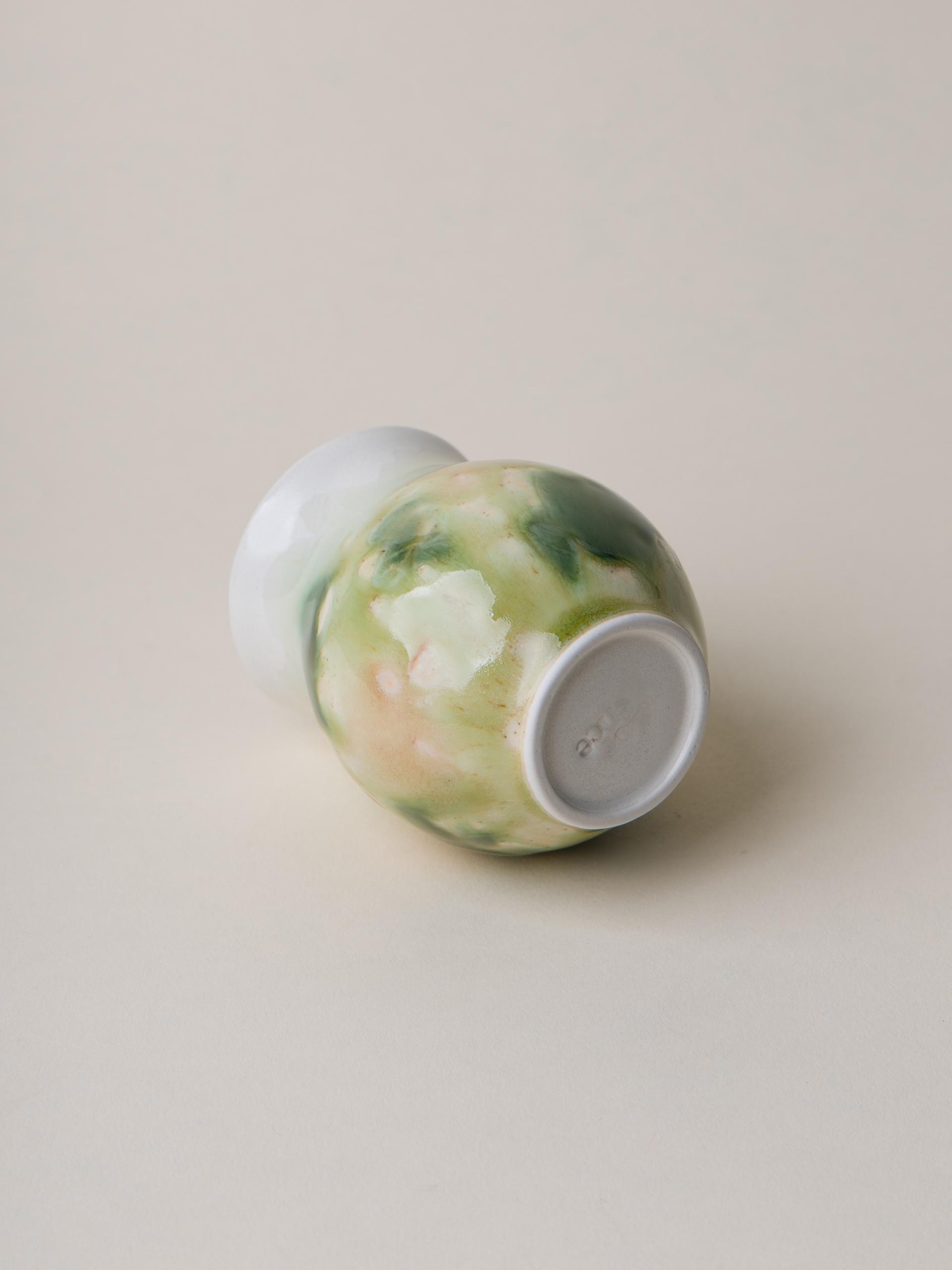 Bud Cup - Special 03