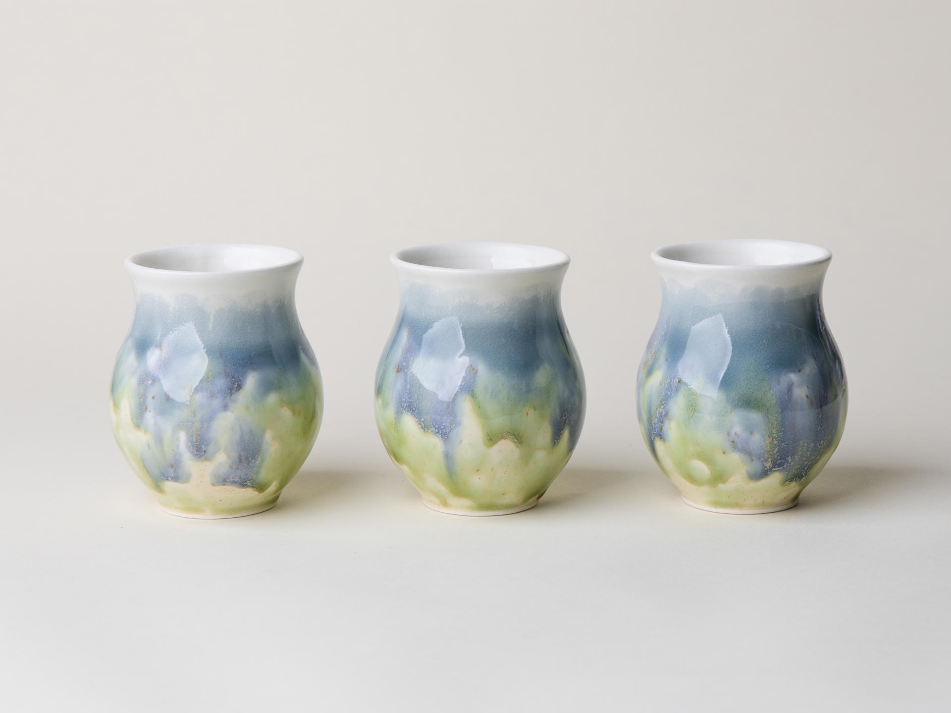 Bud Cup - Special 01