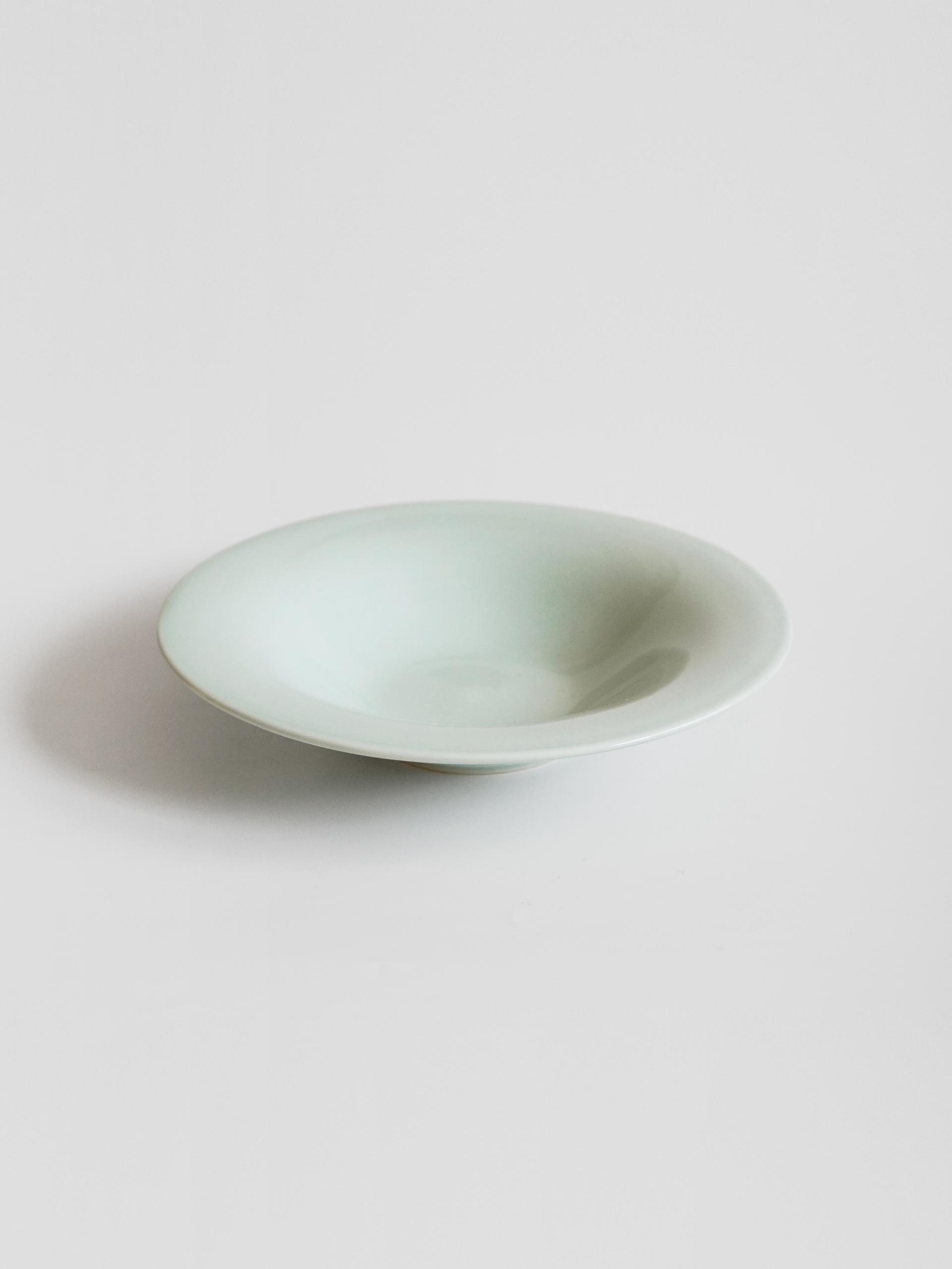 Cloud Pasta Bowl