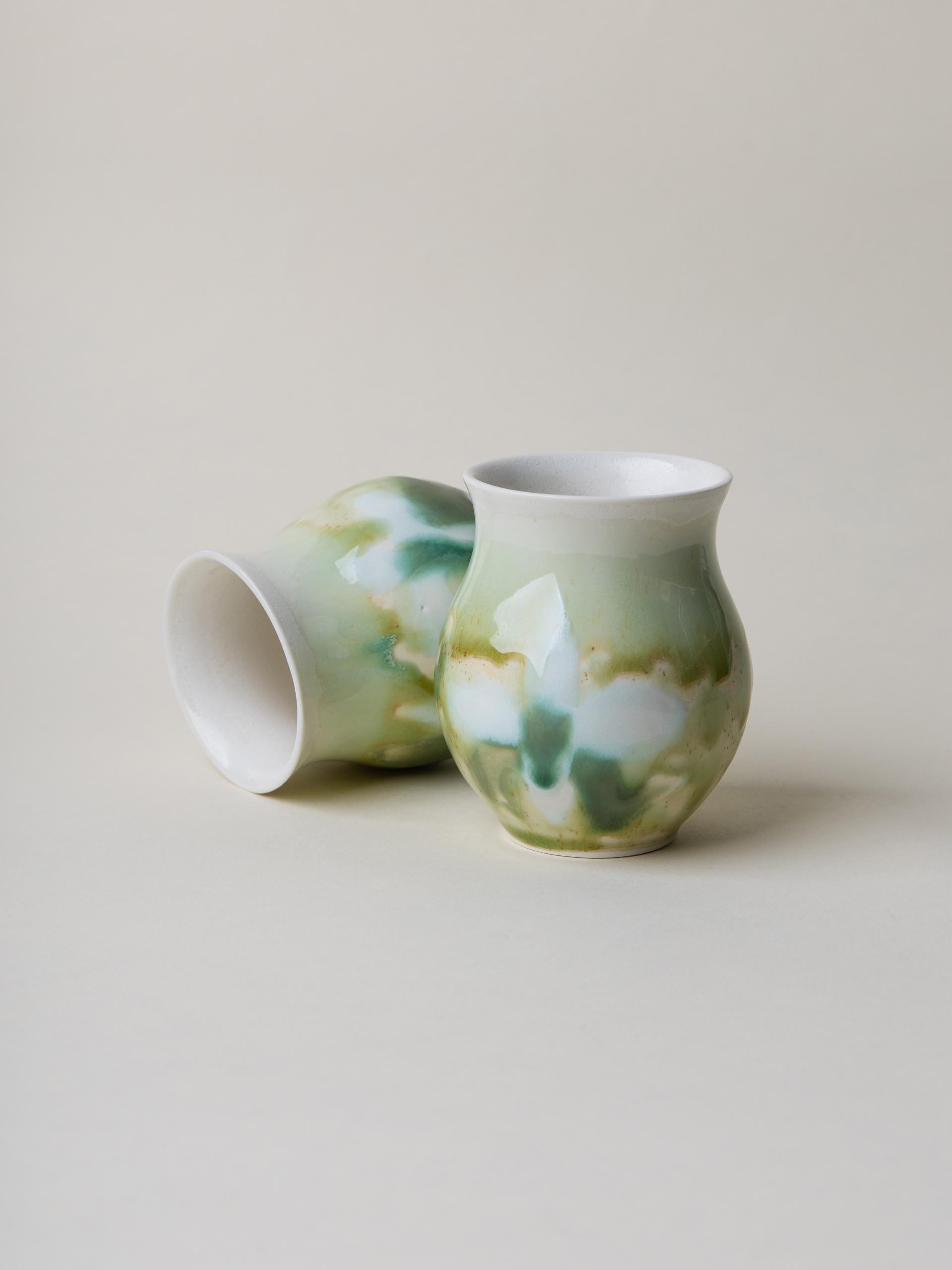 Bud Cup - Special 02