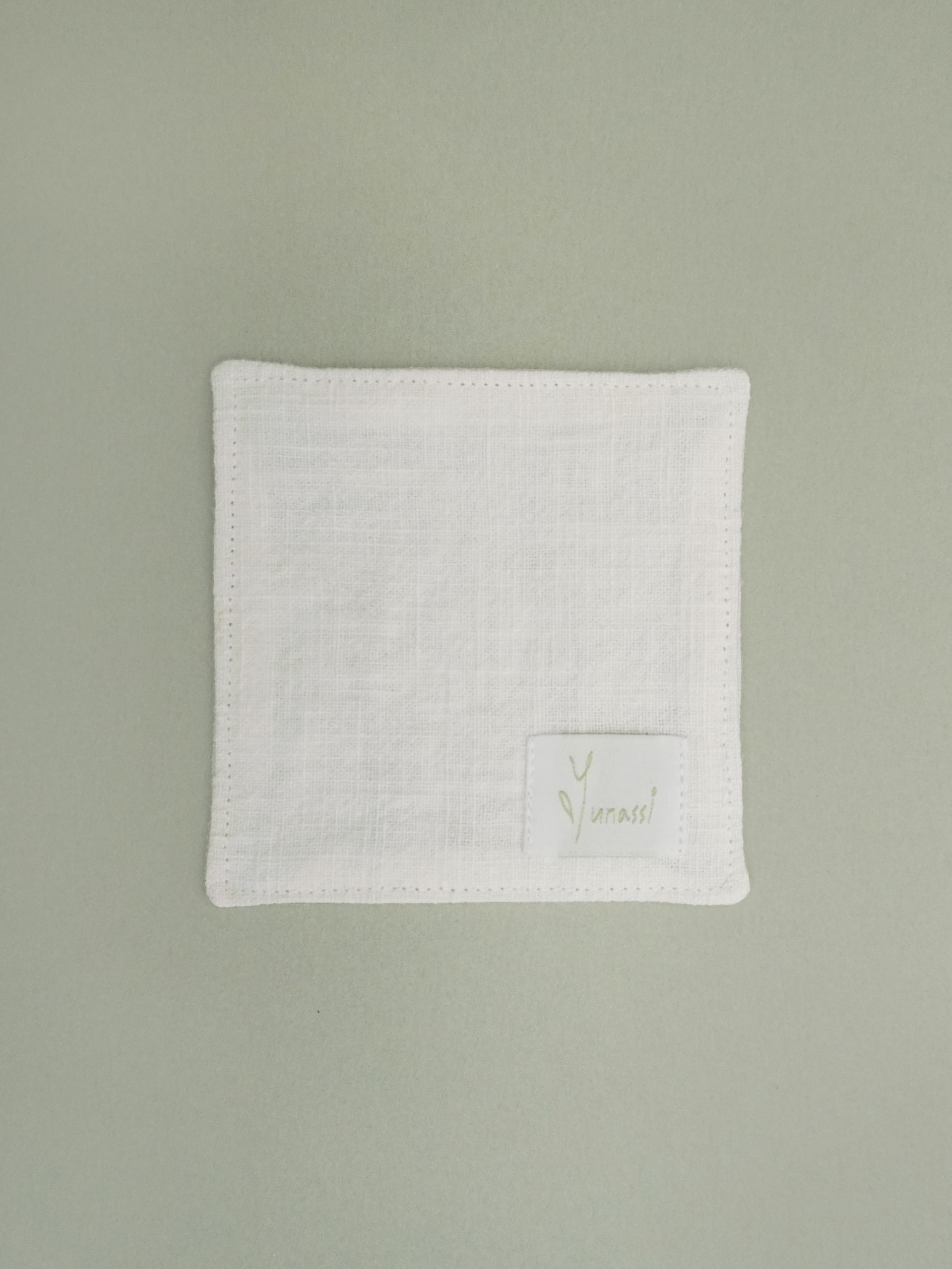 Calm Coaster No.16
