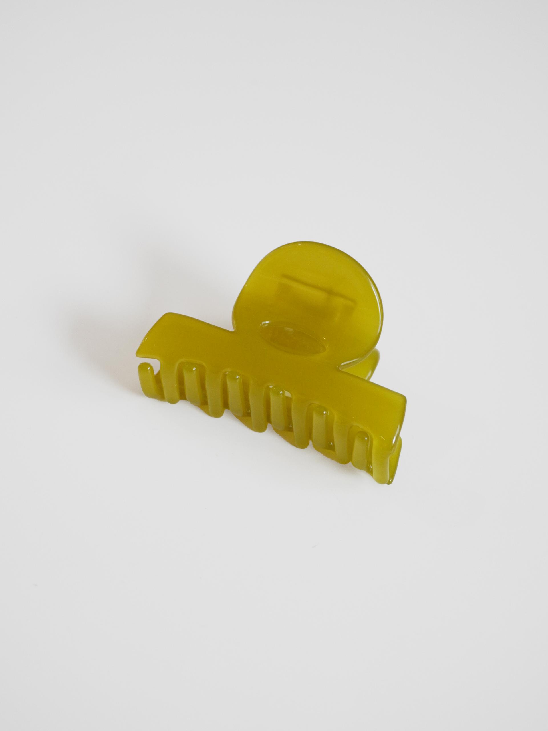 Baddies Hair Clip - 2 Color