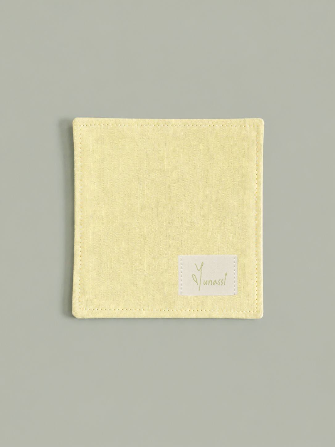 Calm Coaster No.4