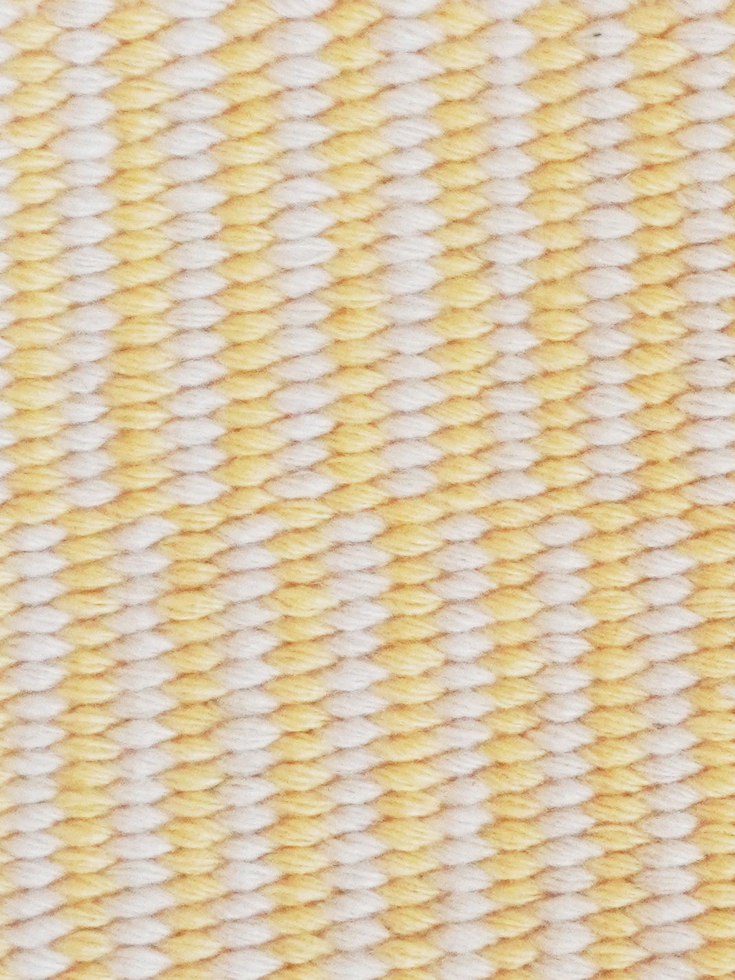 Cosymosy Weaving Coaster No.15