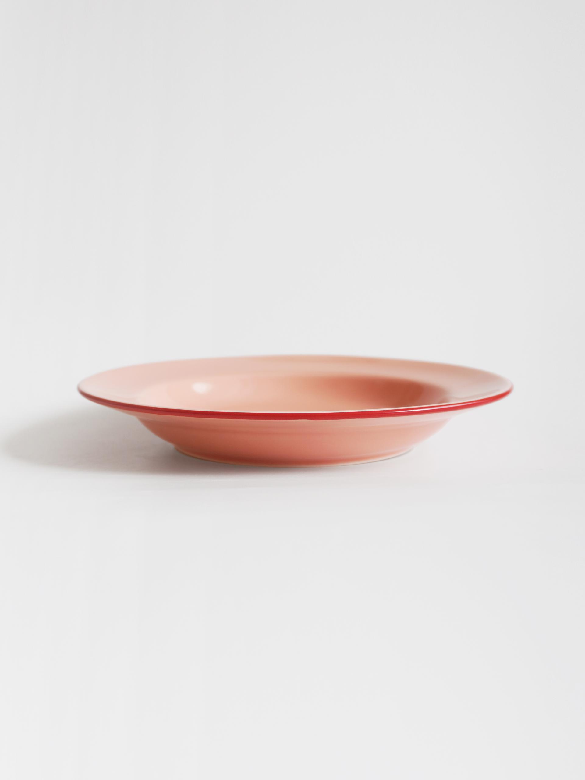 Guava Plate