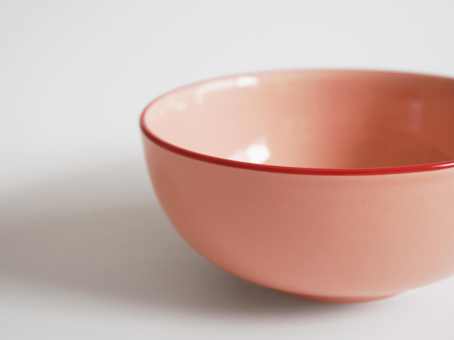 Guava Bowl