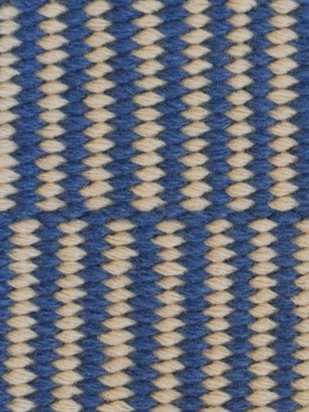 Cosymosy Weaving Coaster No.20