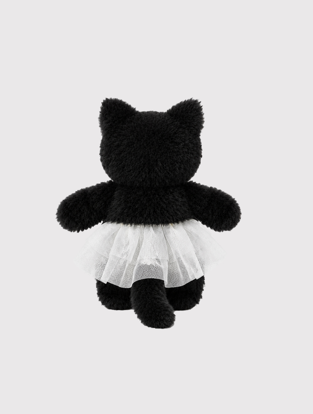 Ballet Skirt