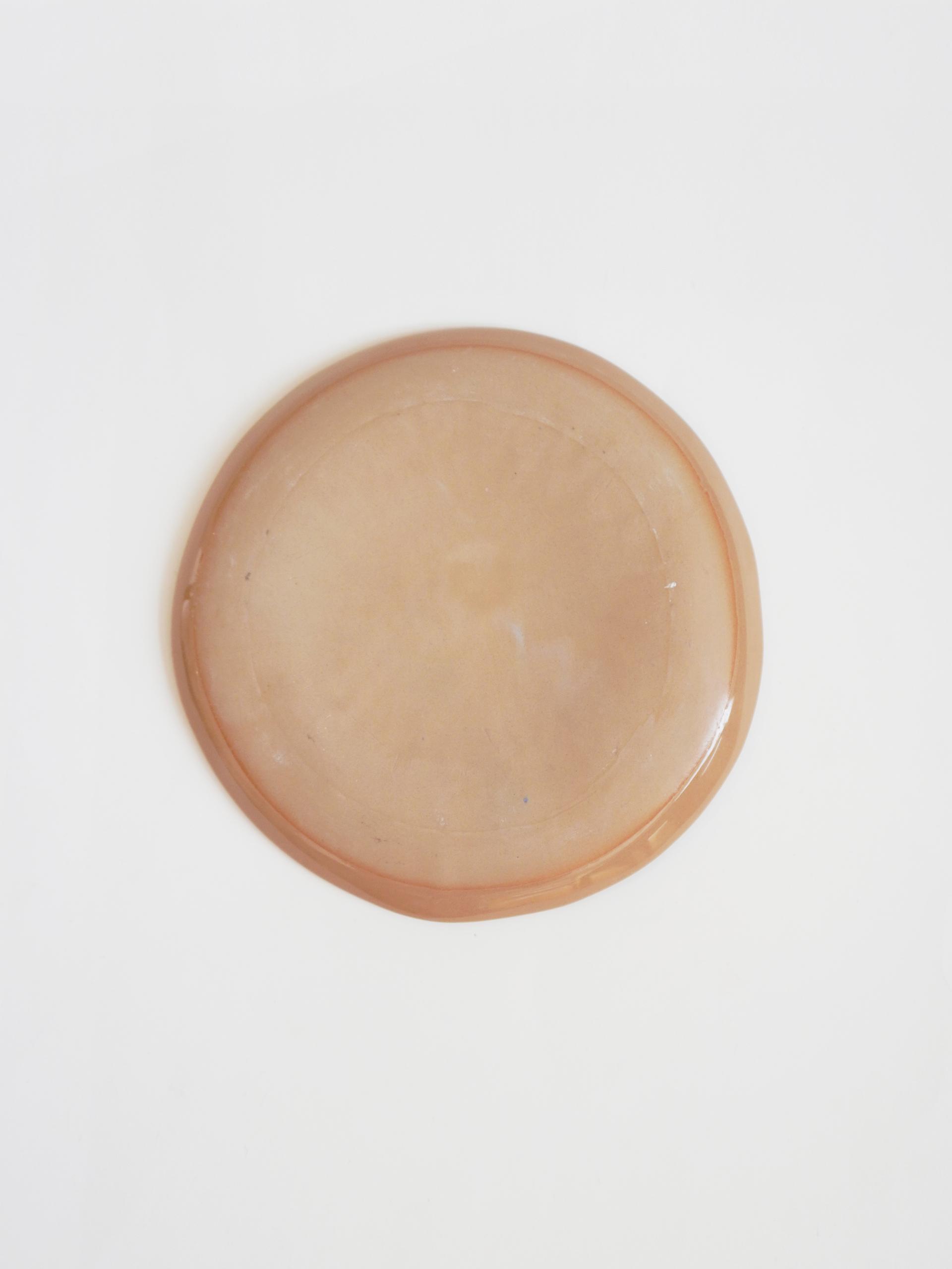 Drawing Pottery - Medium No.9