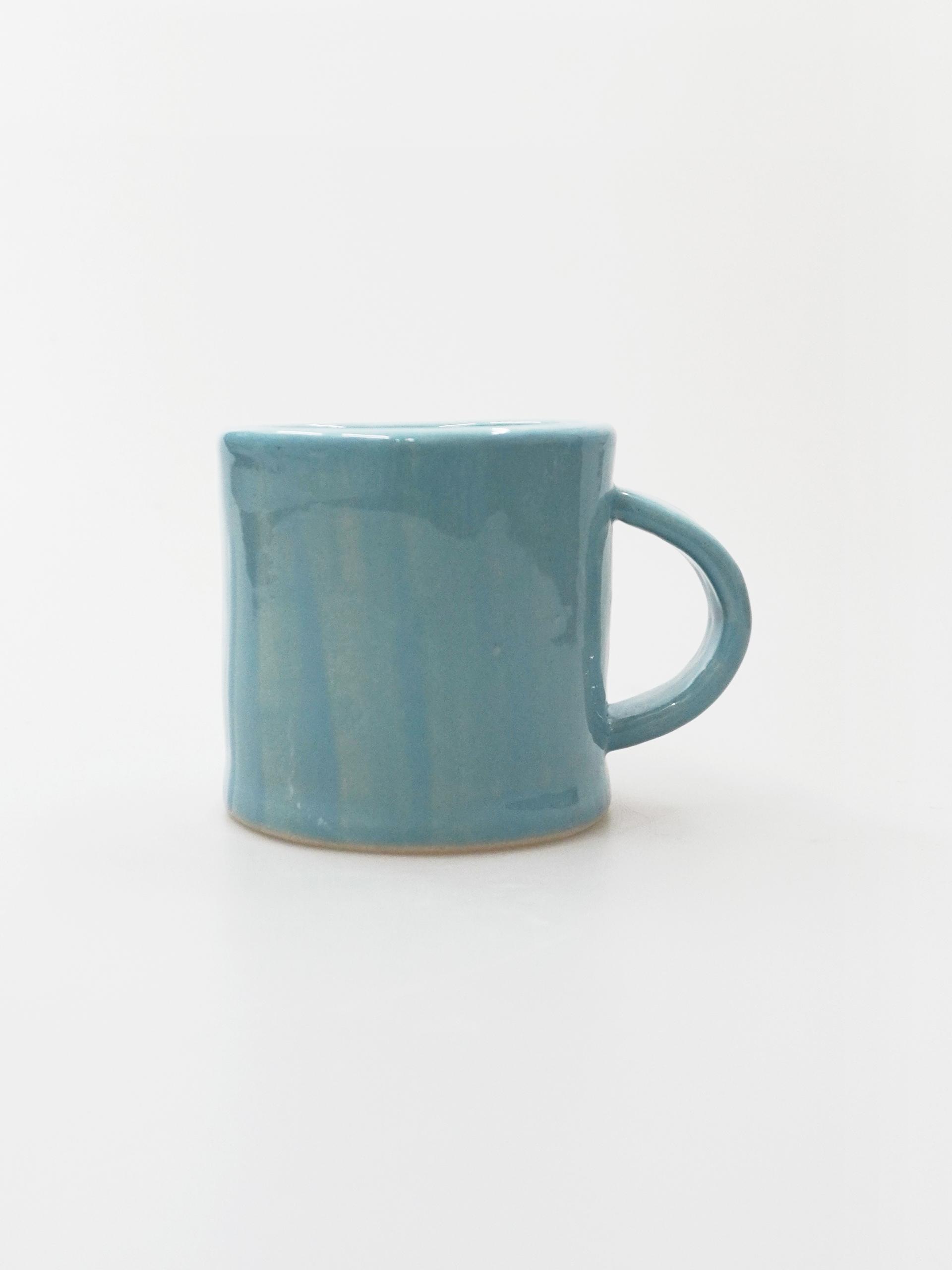 Pattern Mug No.11