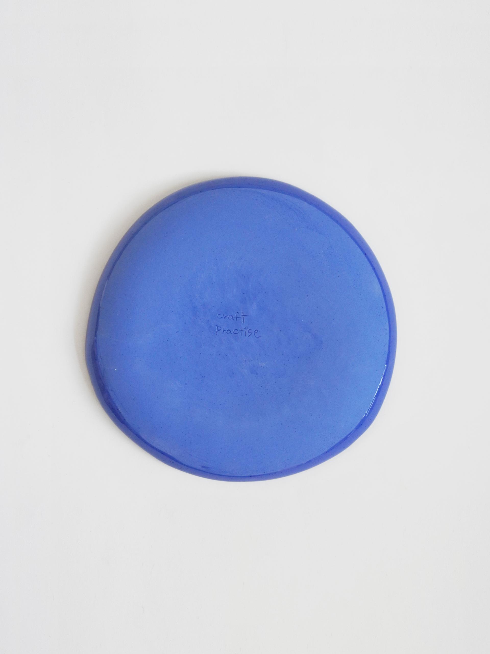 Drawing Pottery - Medium No.6