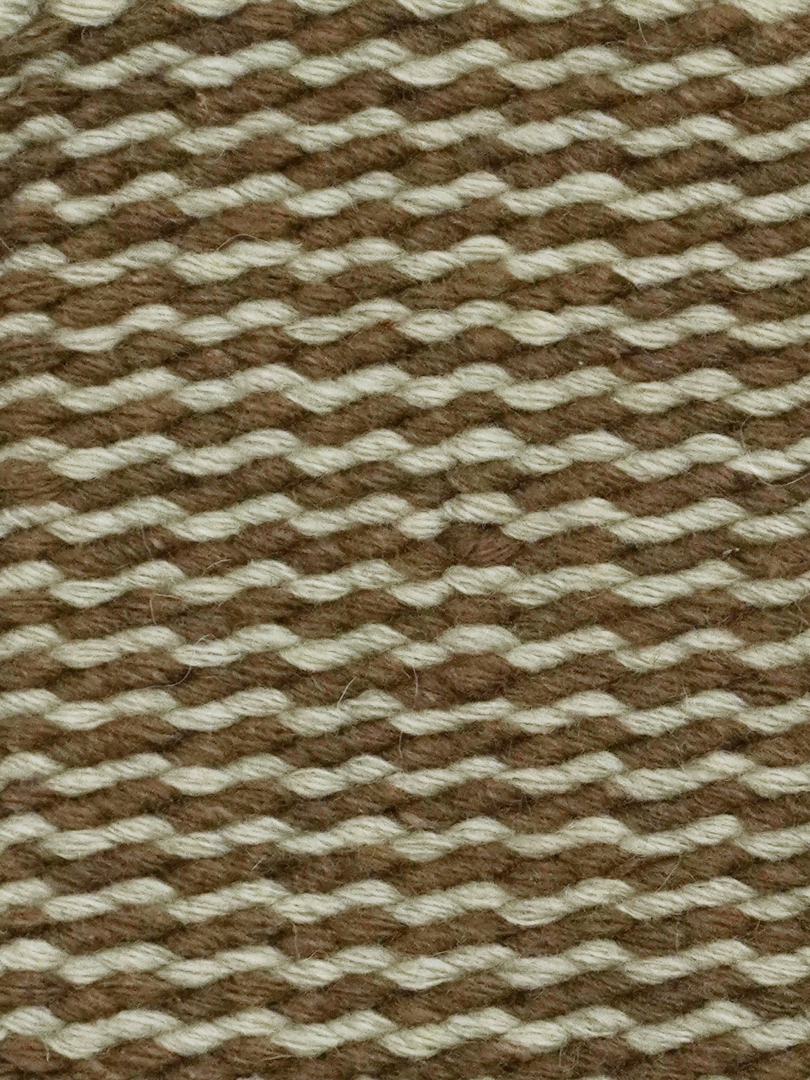 Cosymosy Weaving Coaster No.24