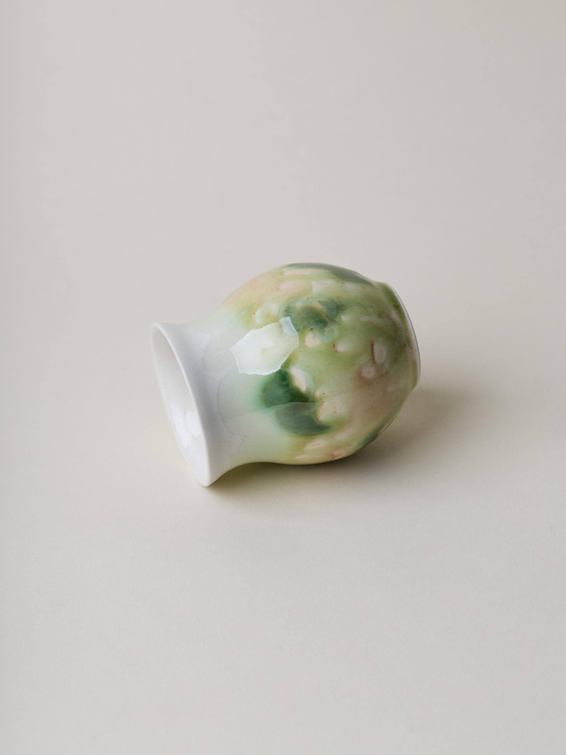 Bud Cup - Special 03