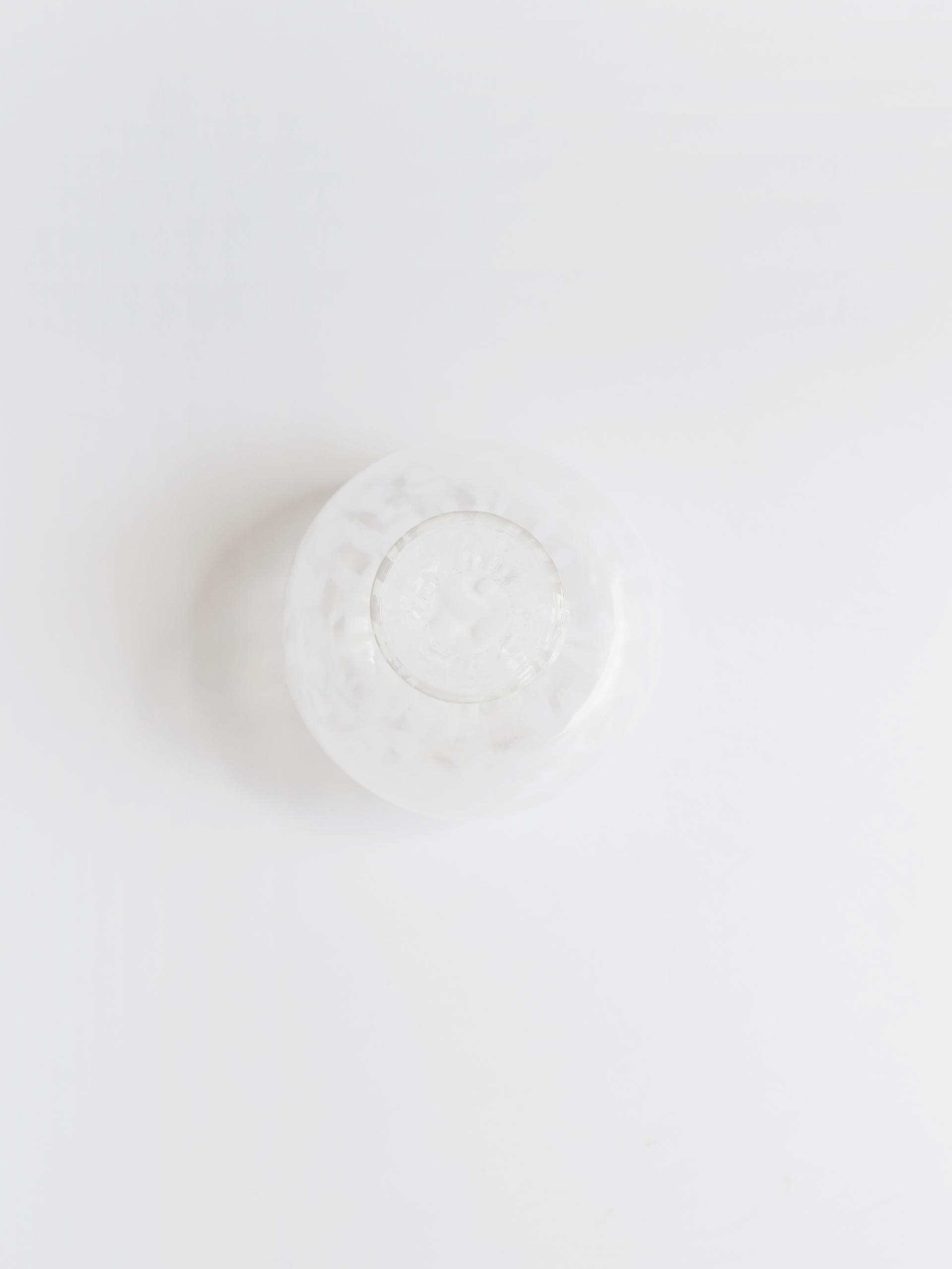 Jasmine Vase
