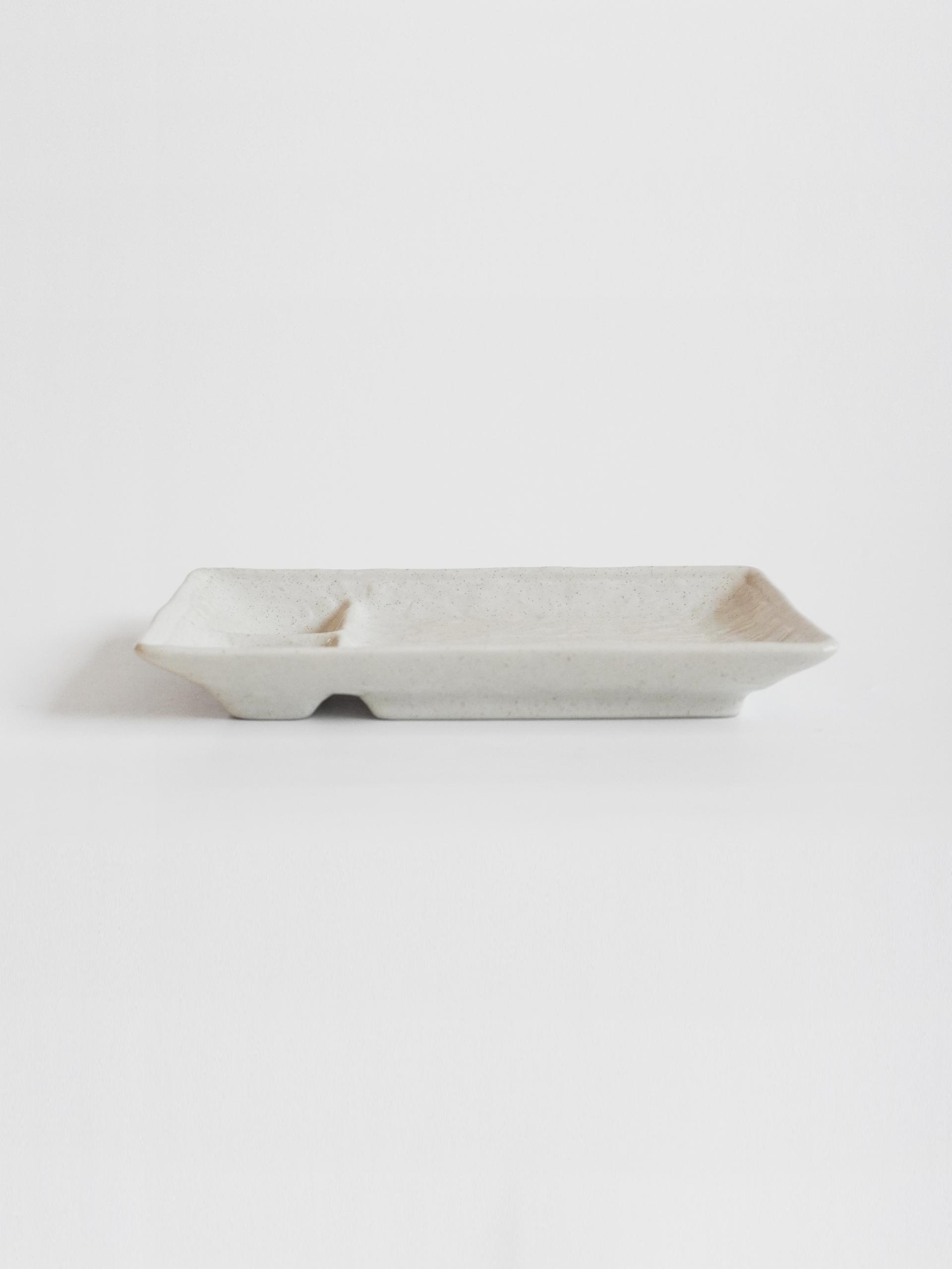 Seed Share Plate (2 Type)