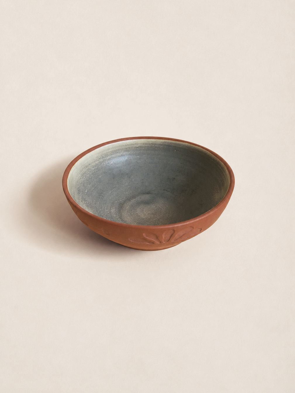 Jade Tapas Bowl