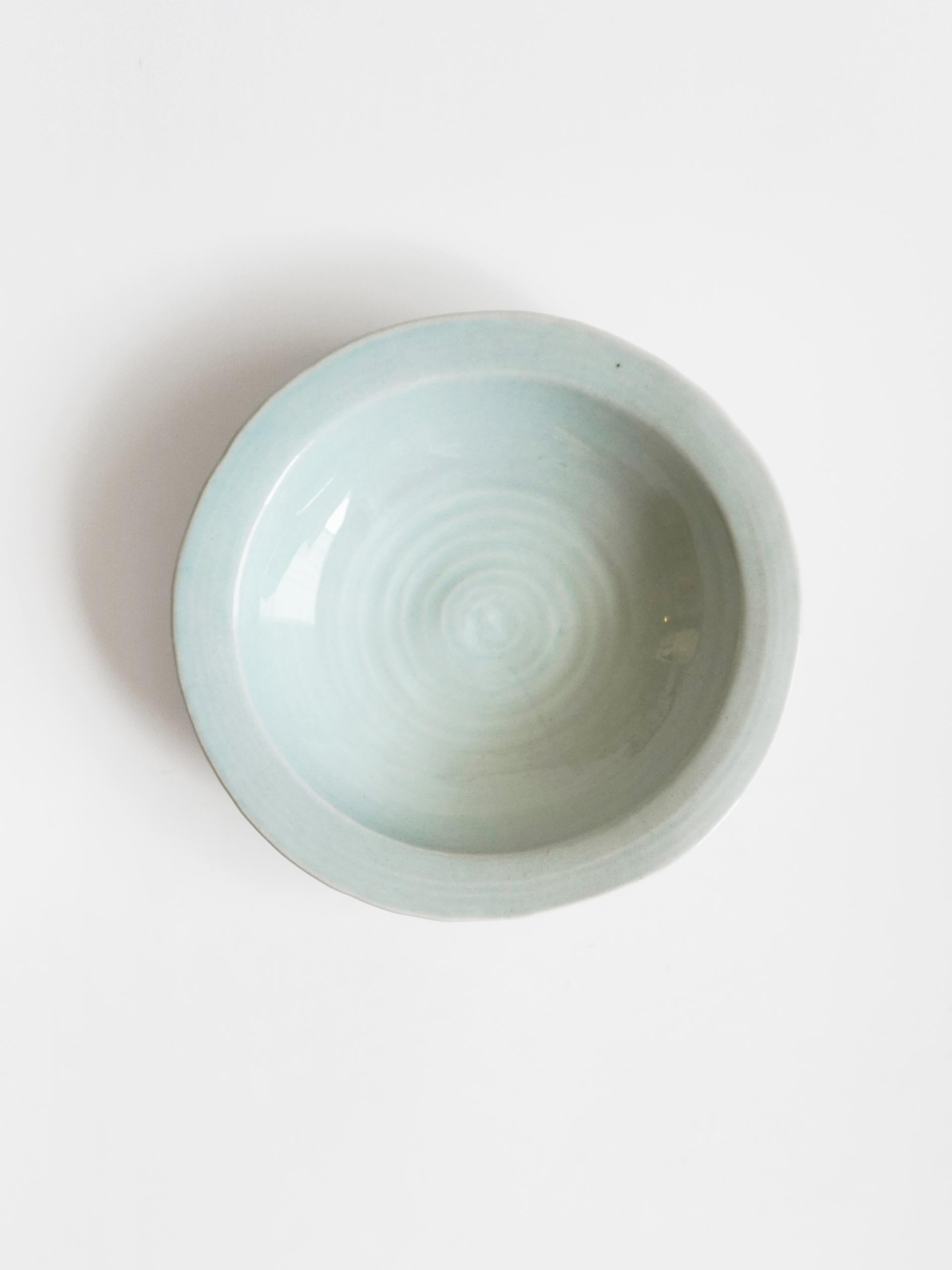 Calm Classic Bowl - 2 Size