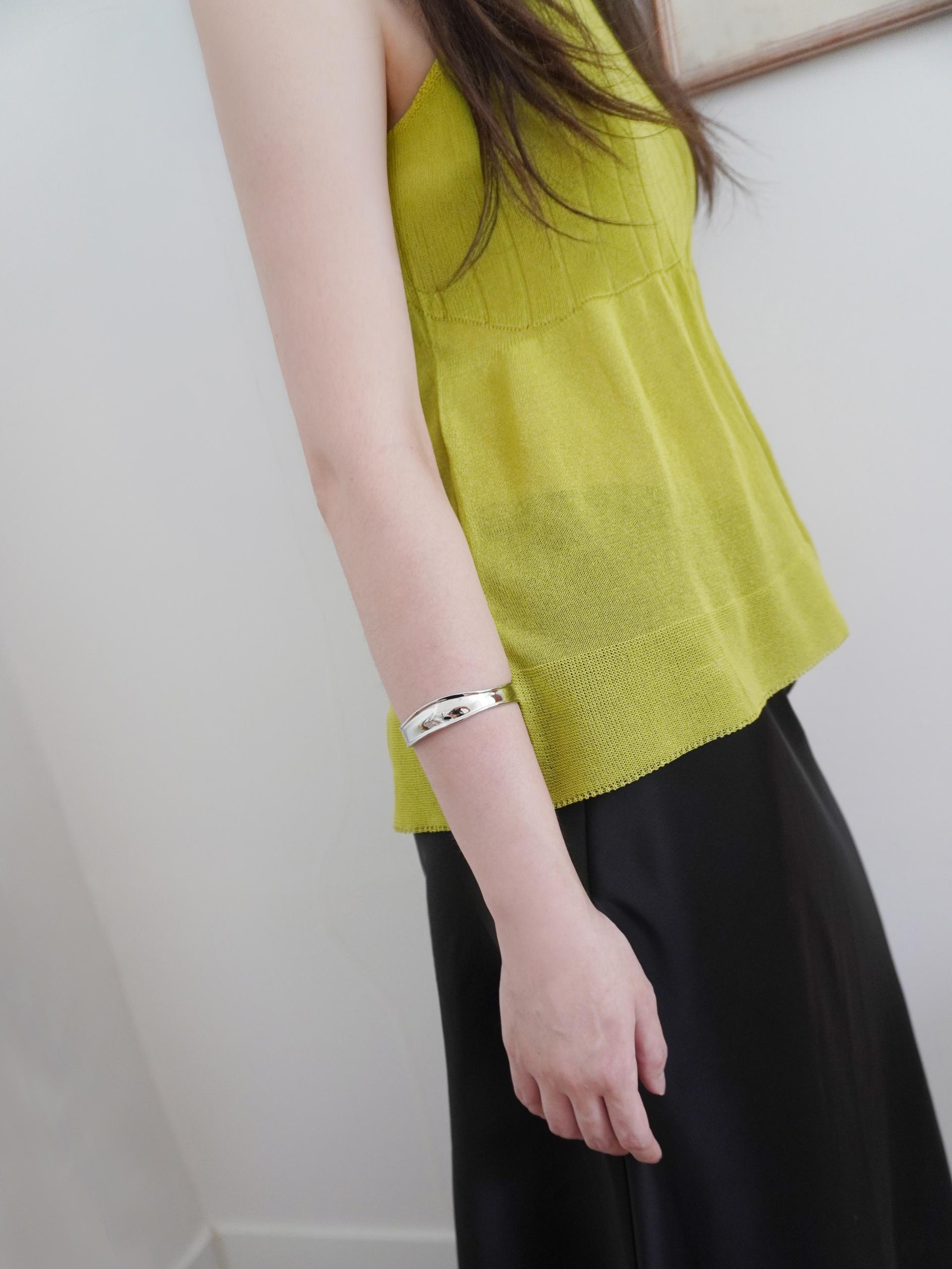 Sophie Bangle
