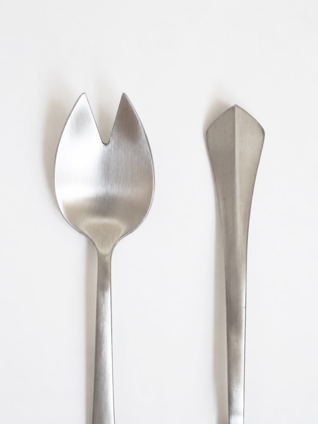 Paris Combo Cutlery
