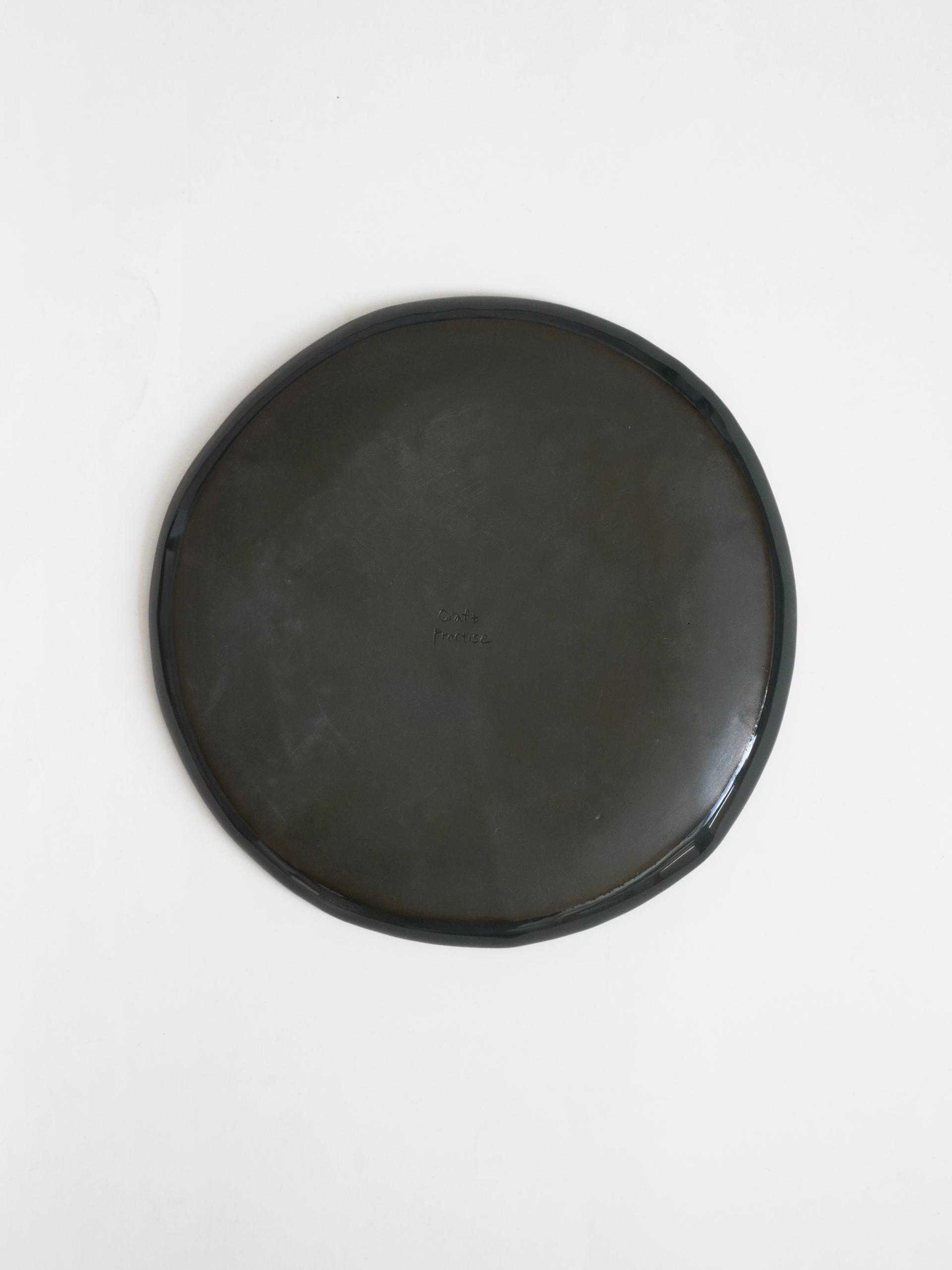 Drawing Pottery - Large No.7