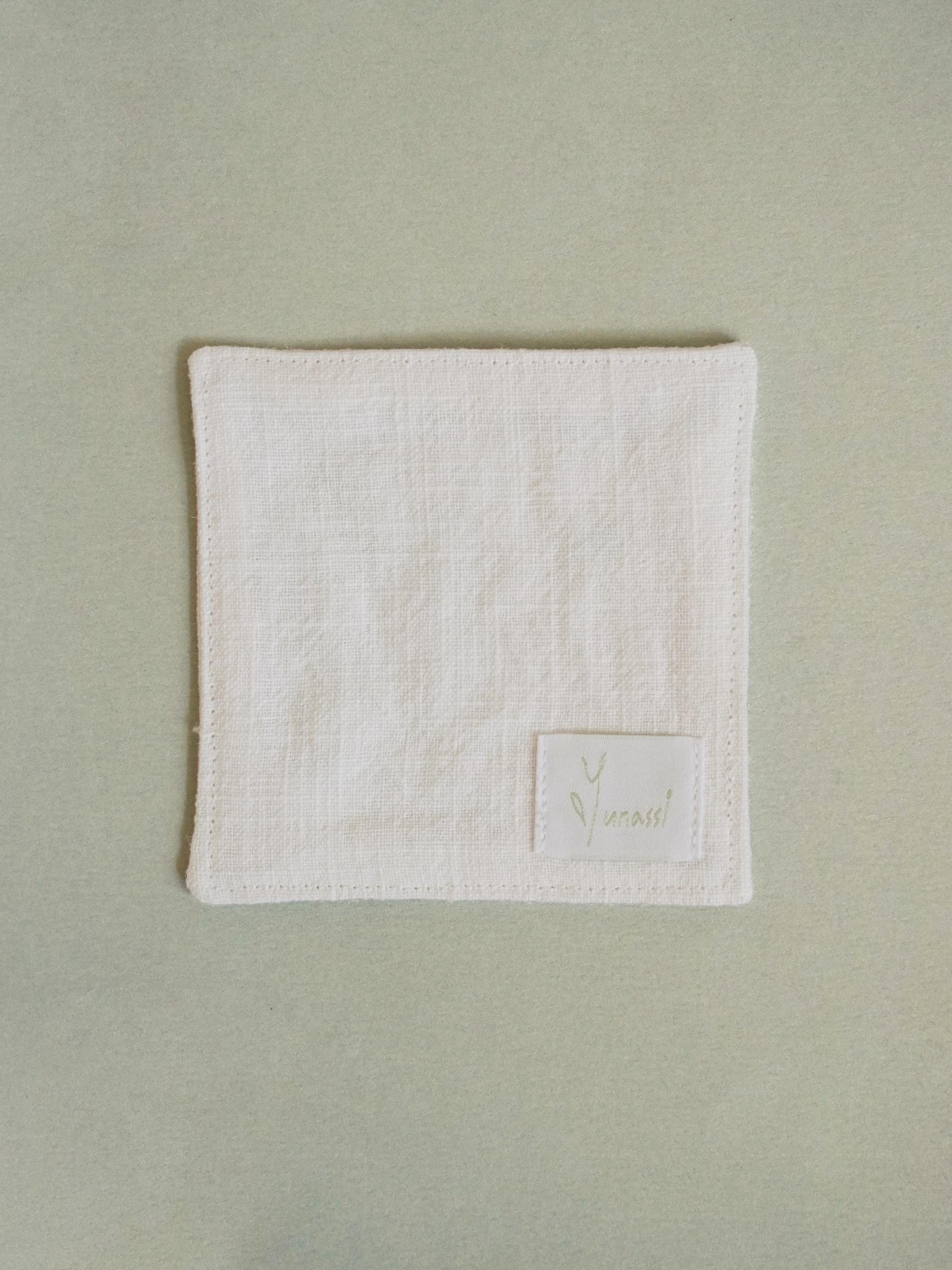 Calm Coaster No.13