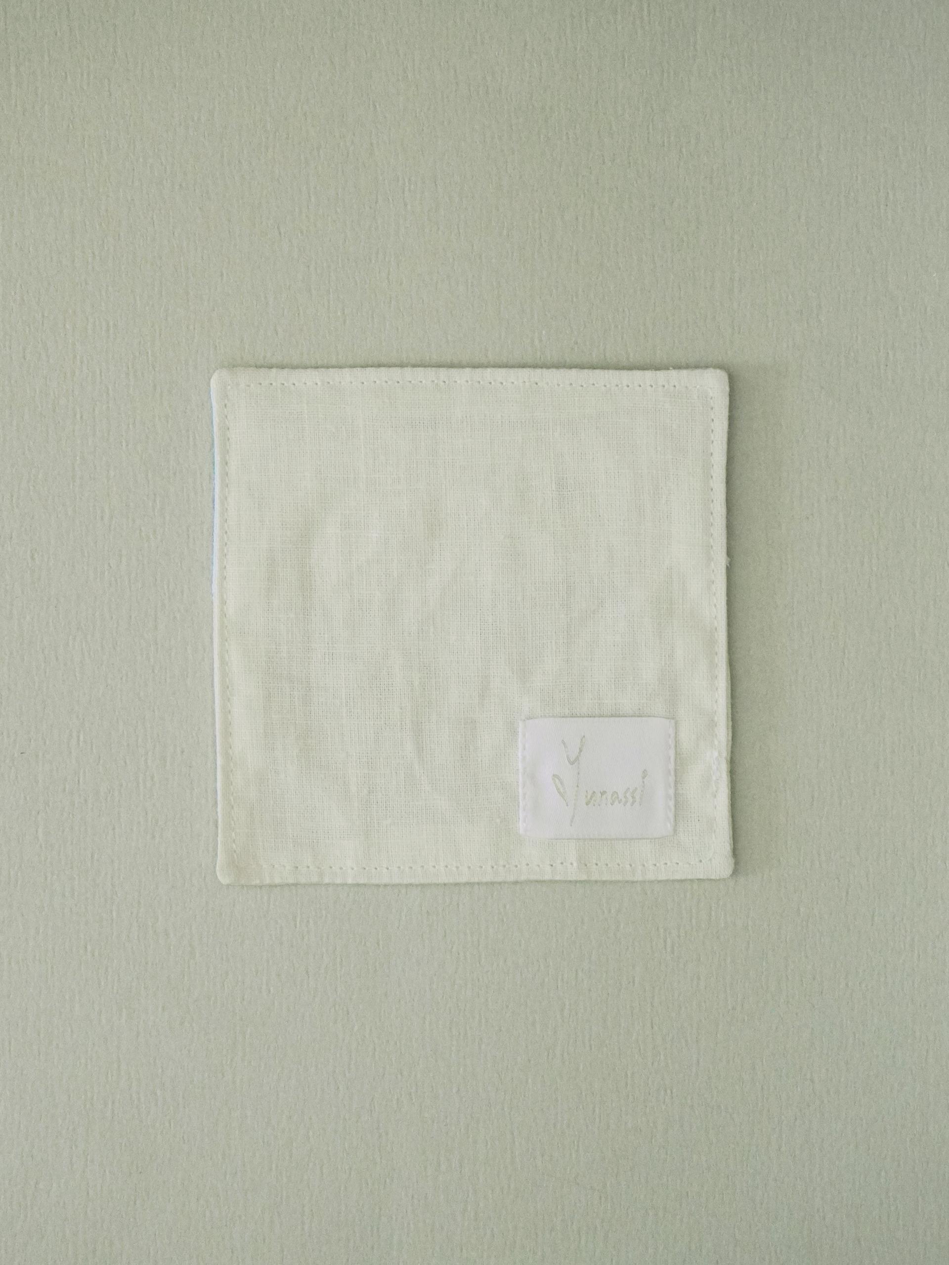 Calm Coaster No.14