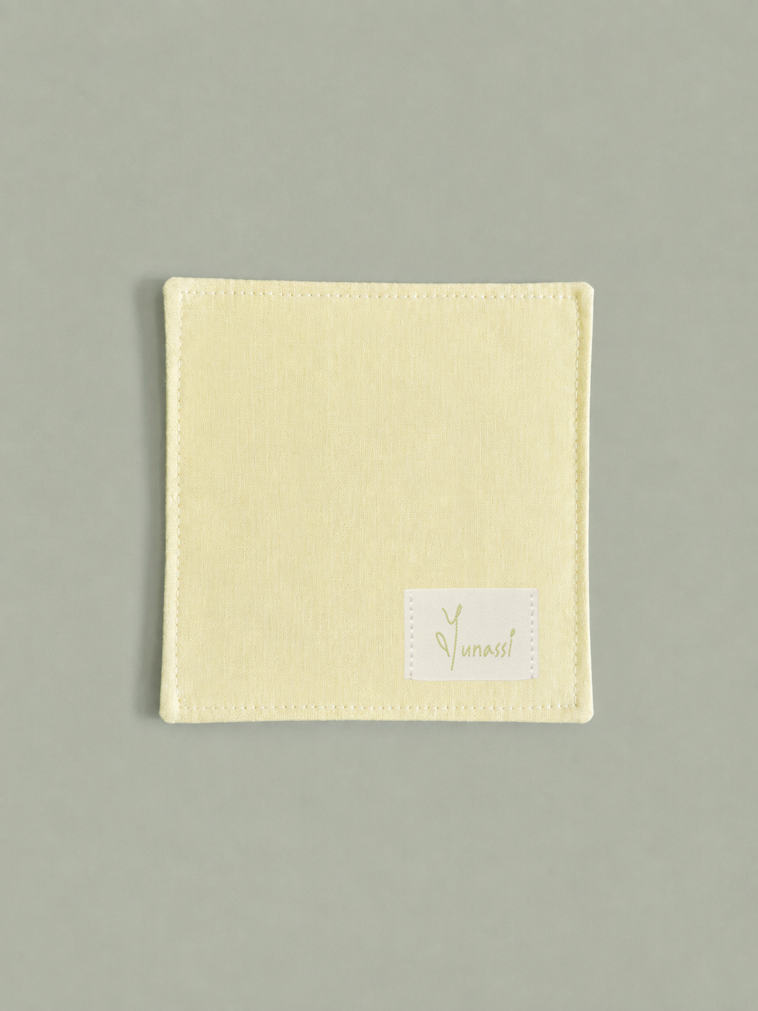 Calm Coaster No.25