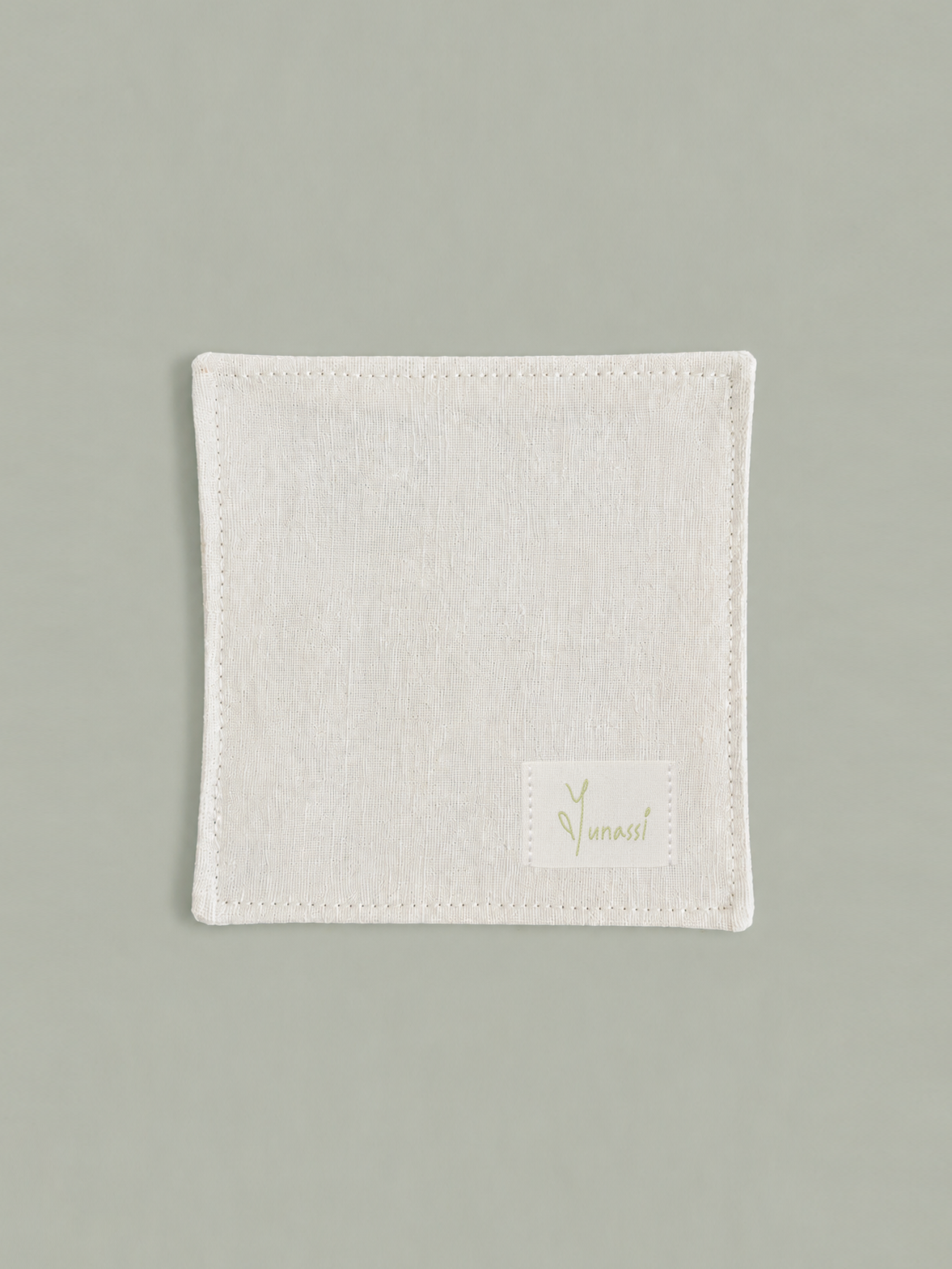 Calm Coaster No.14