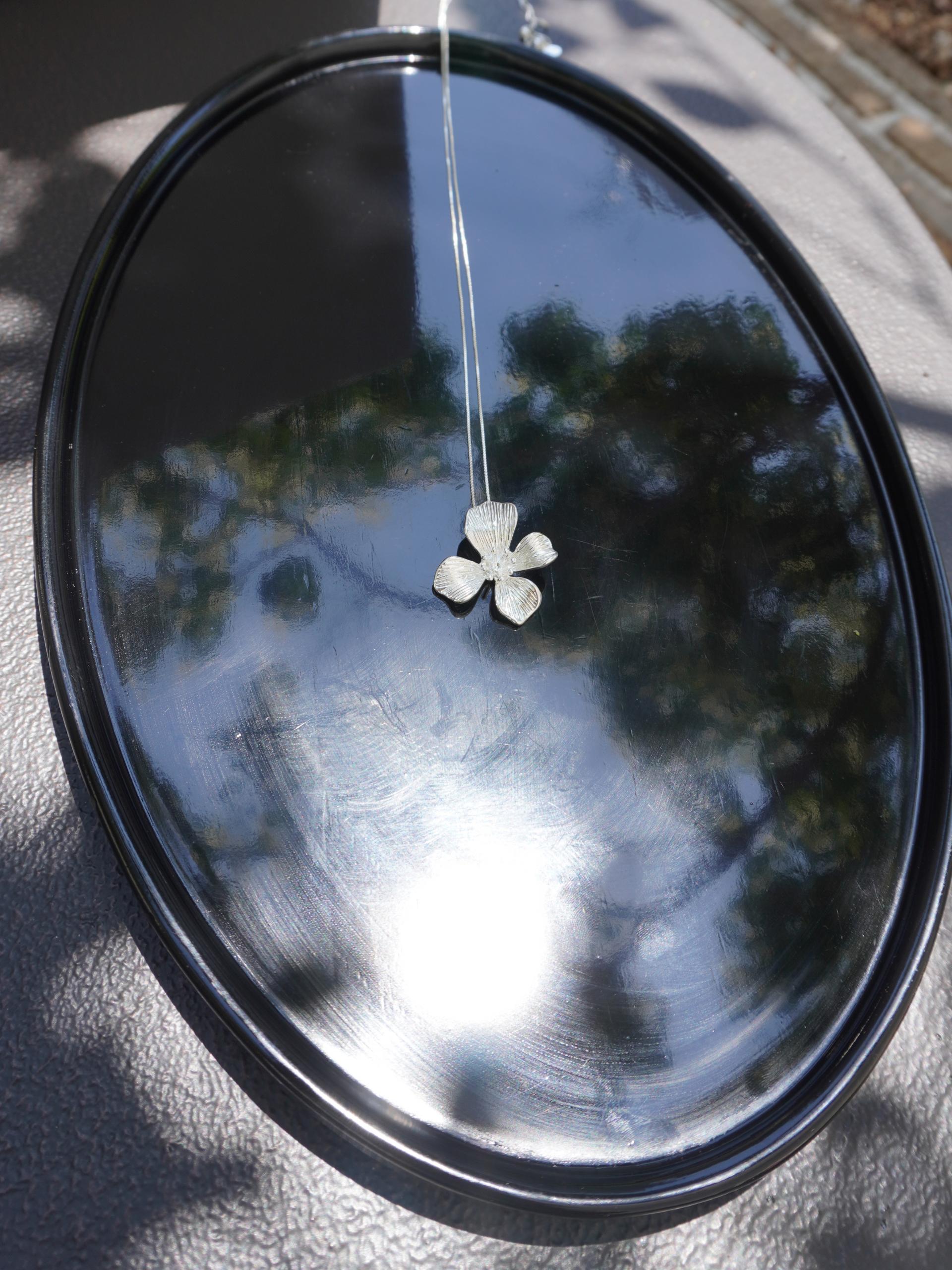 Bloom Necklace