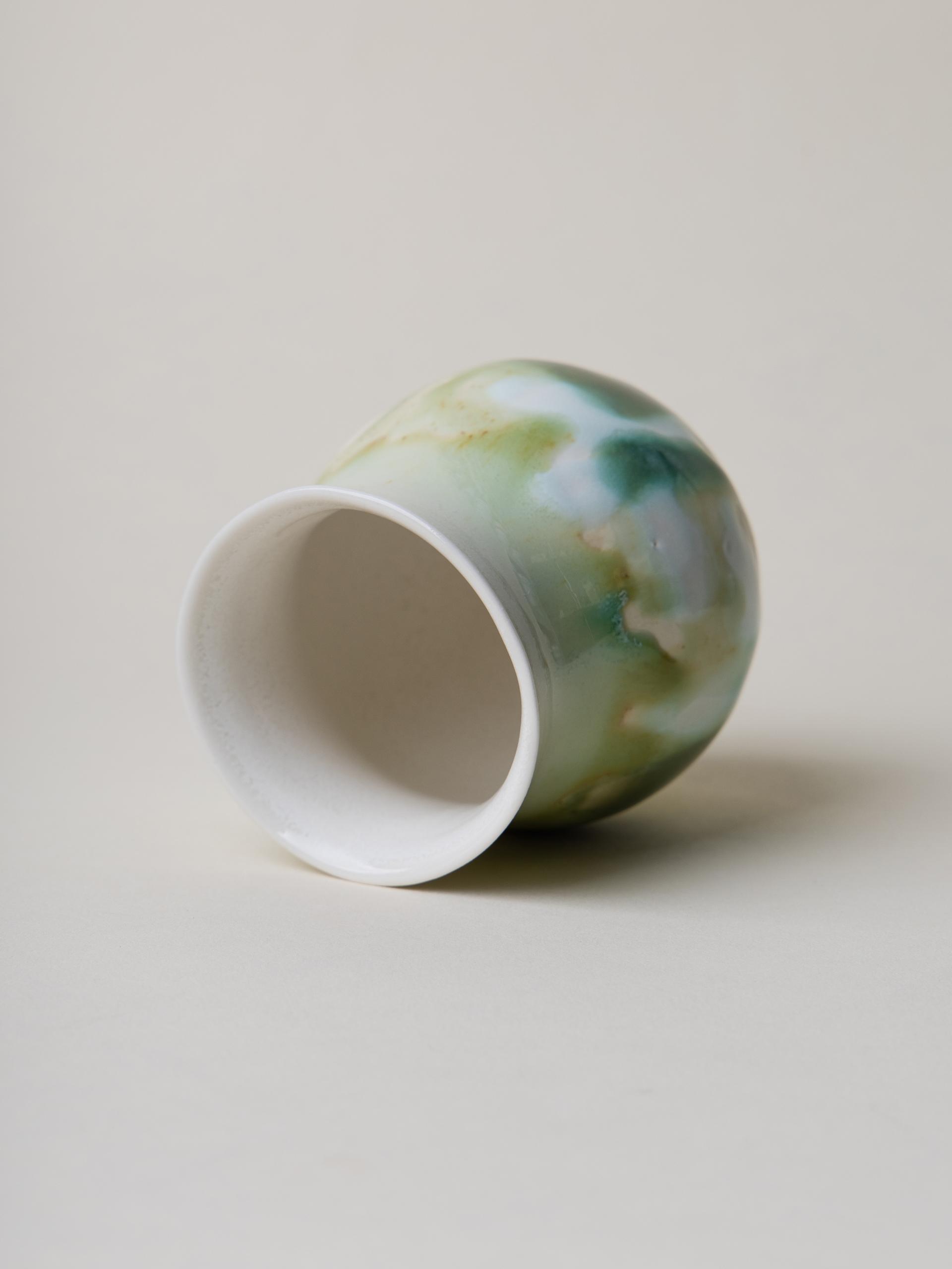 Bud Cup - Special 02