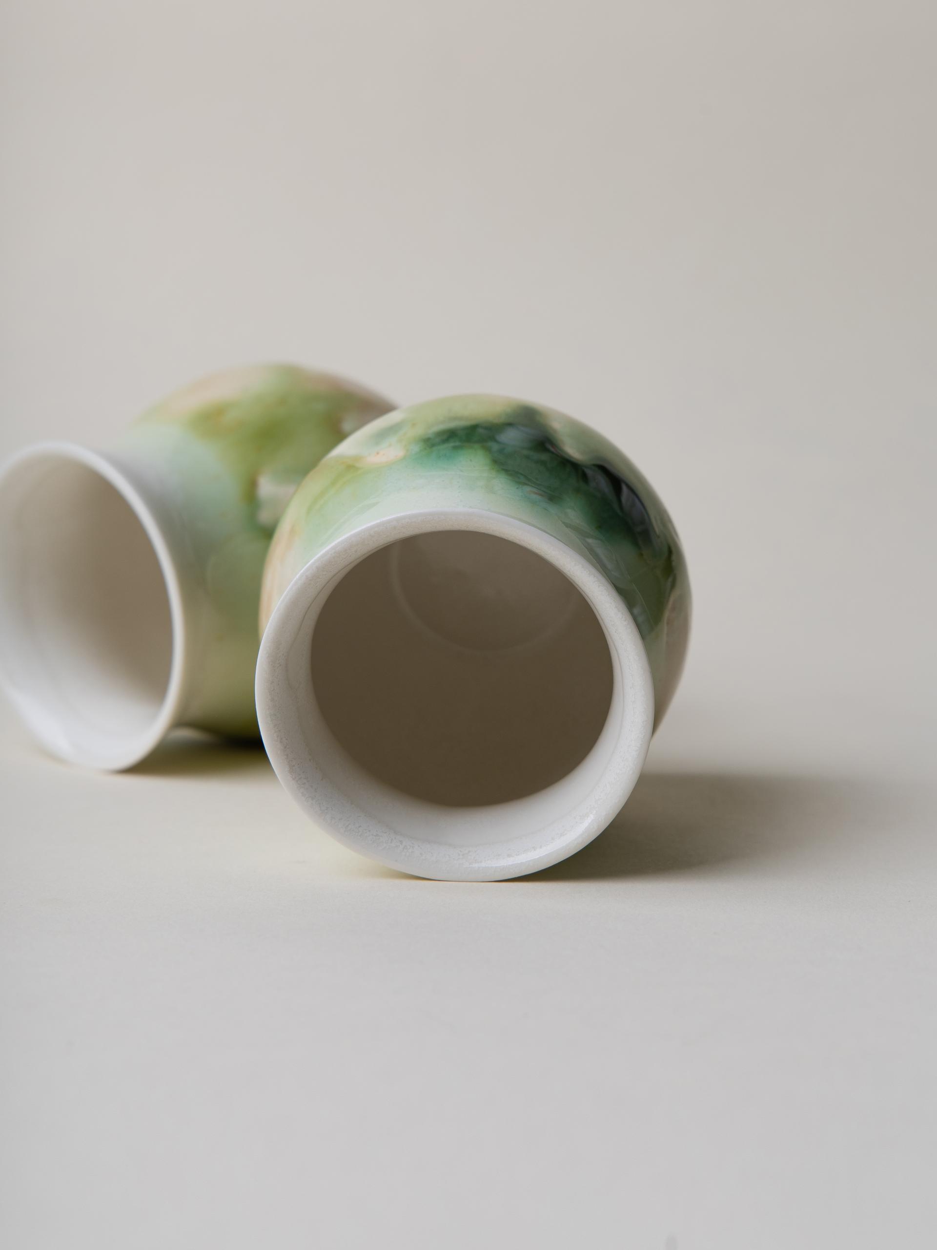 Bud Cup - Special 03
