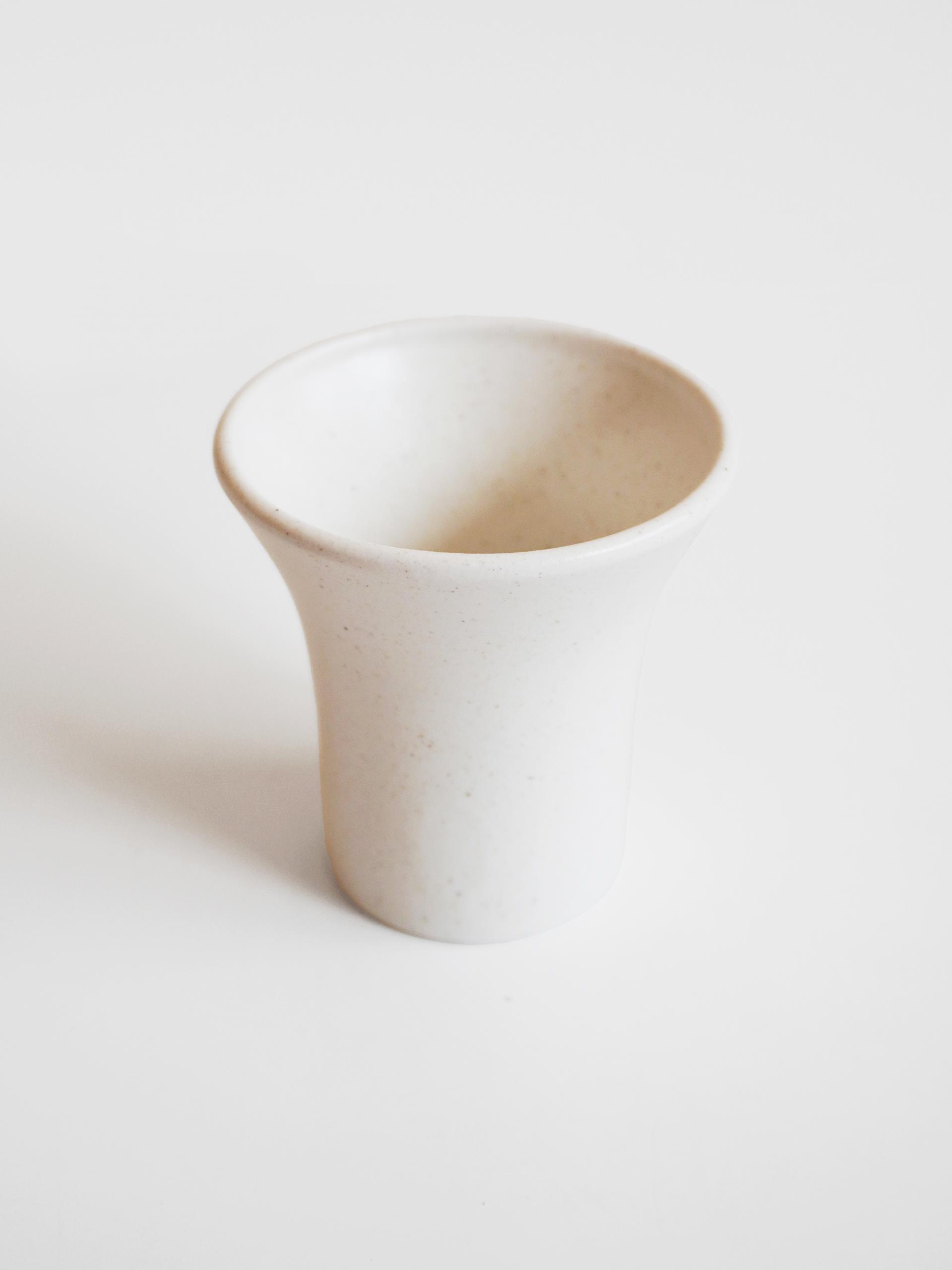 Calm Soju Cup - 3 Color