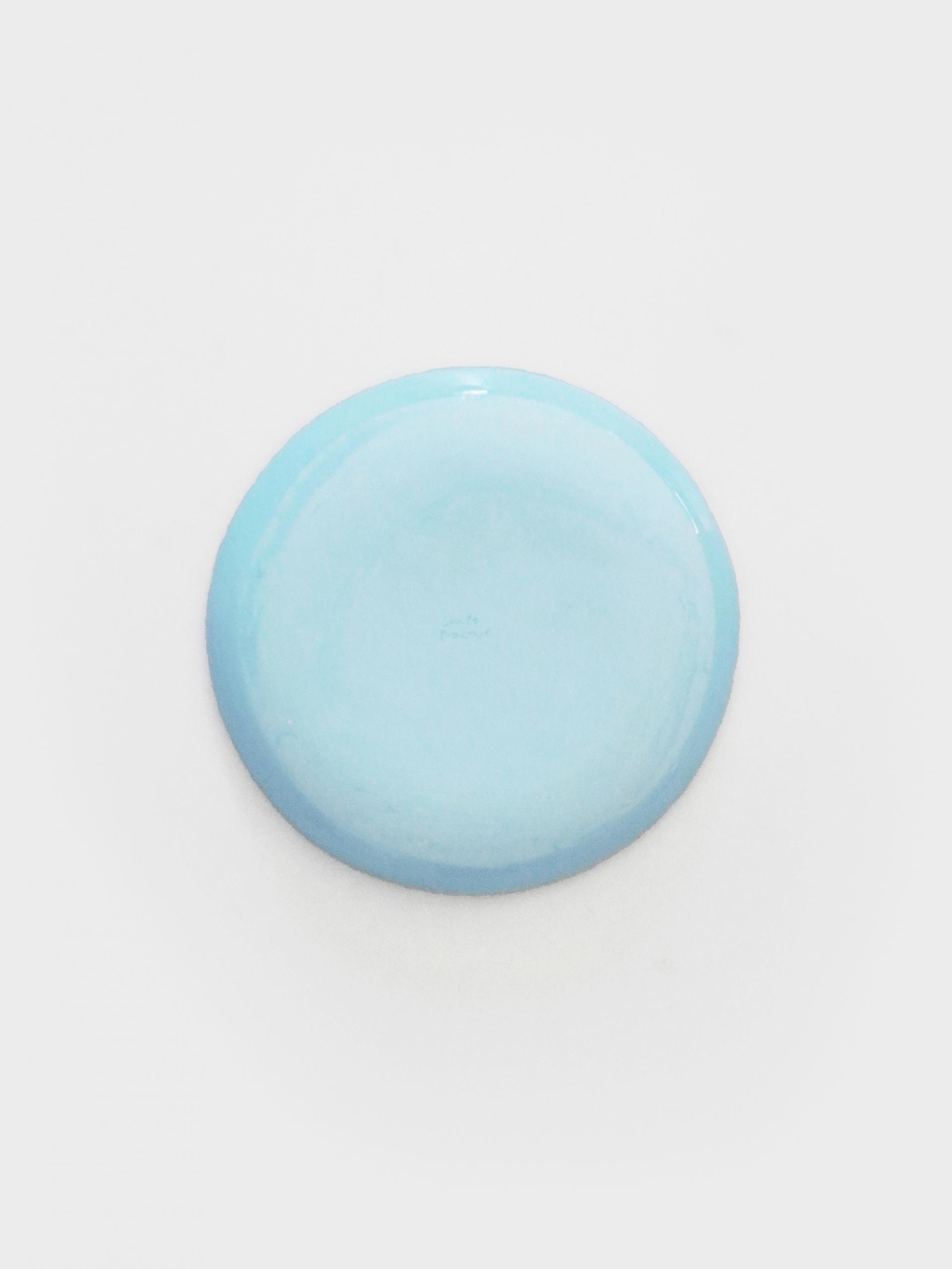 Drawing Pottery - Medium No.2