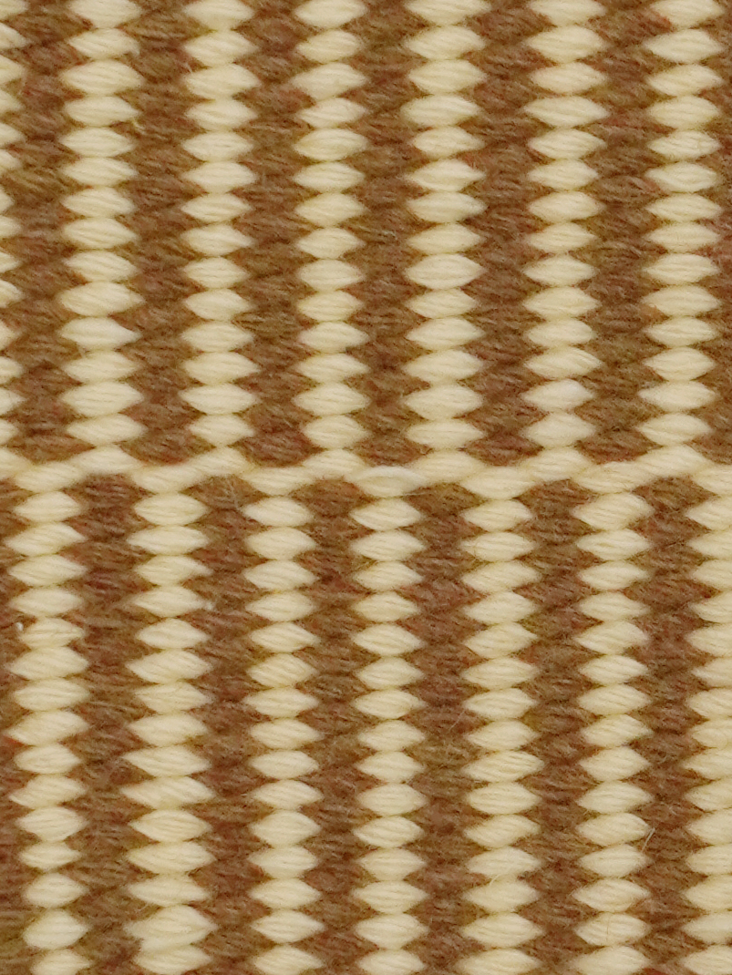 Cosymosy Weaving Coaster No.22