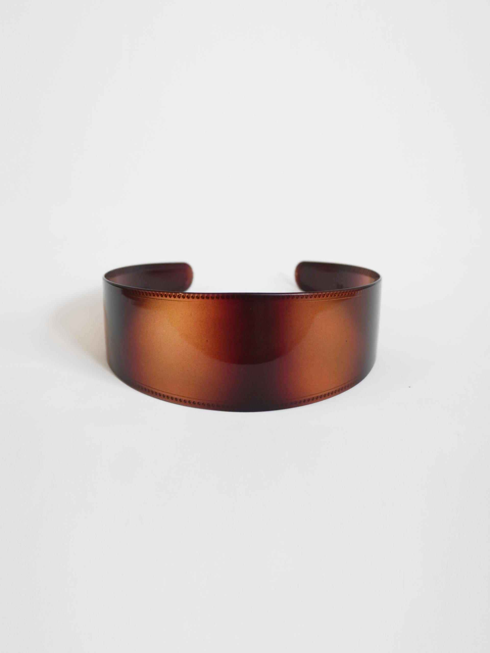 Preppy Hairband