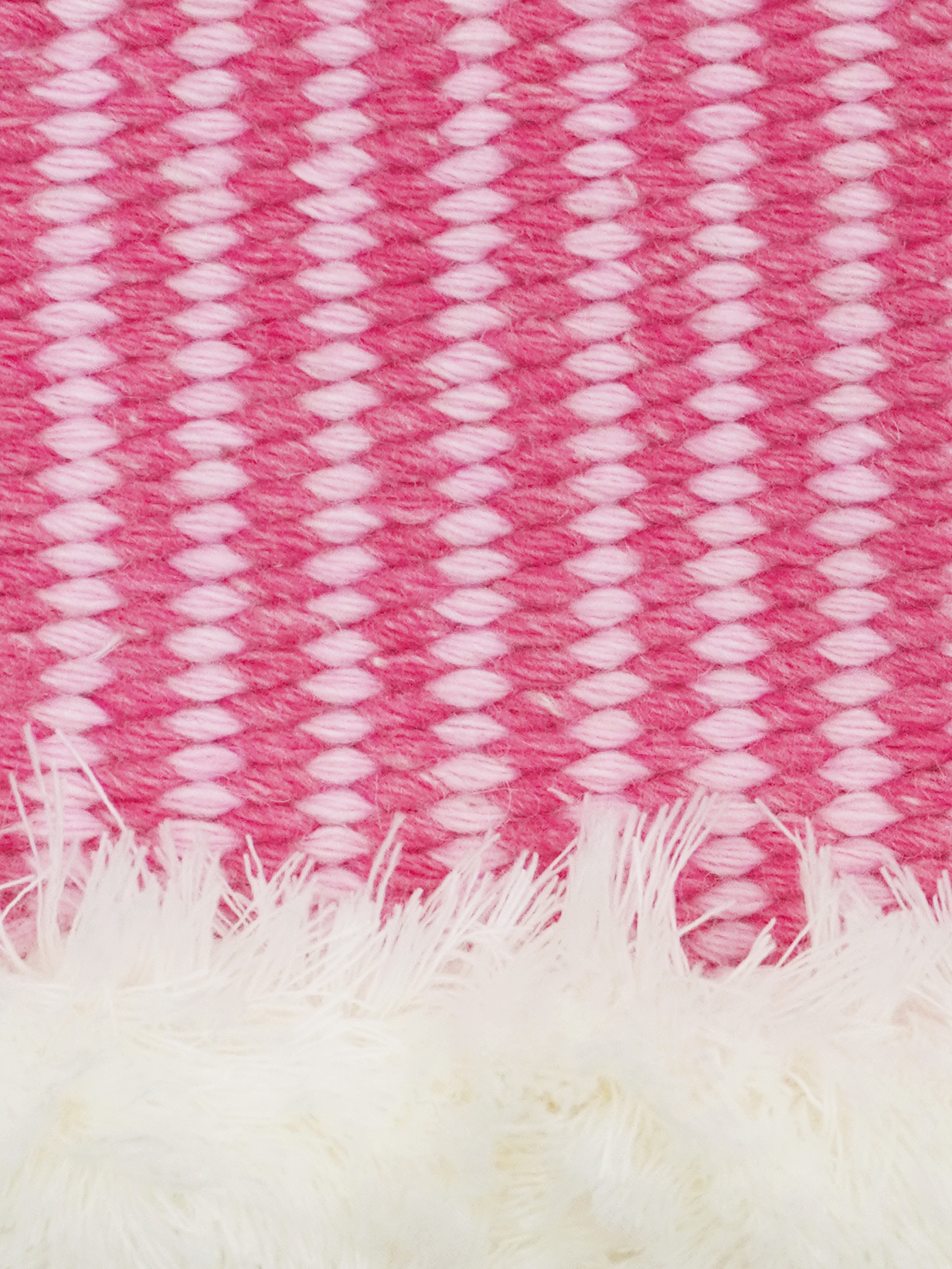 Cosymosy Weaving Coaster No.24