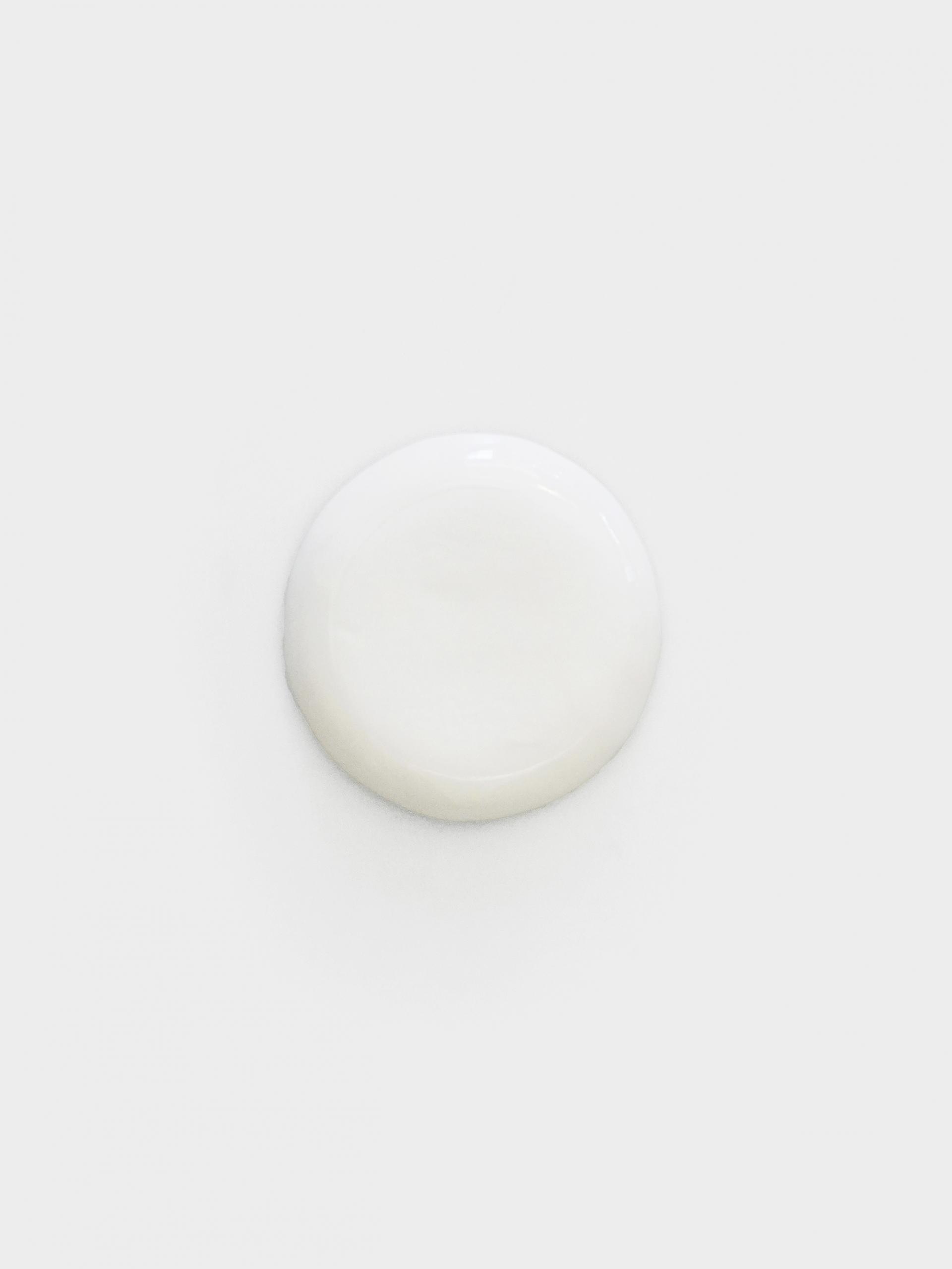 Drawing Pottery - Small No.11