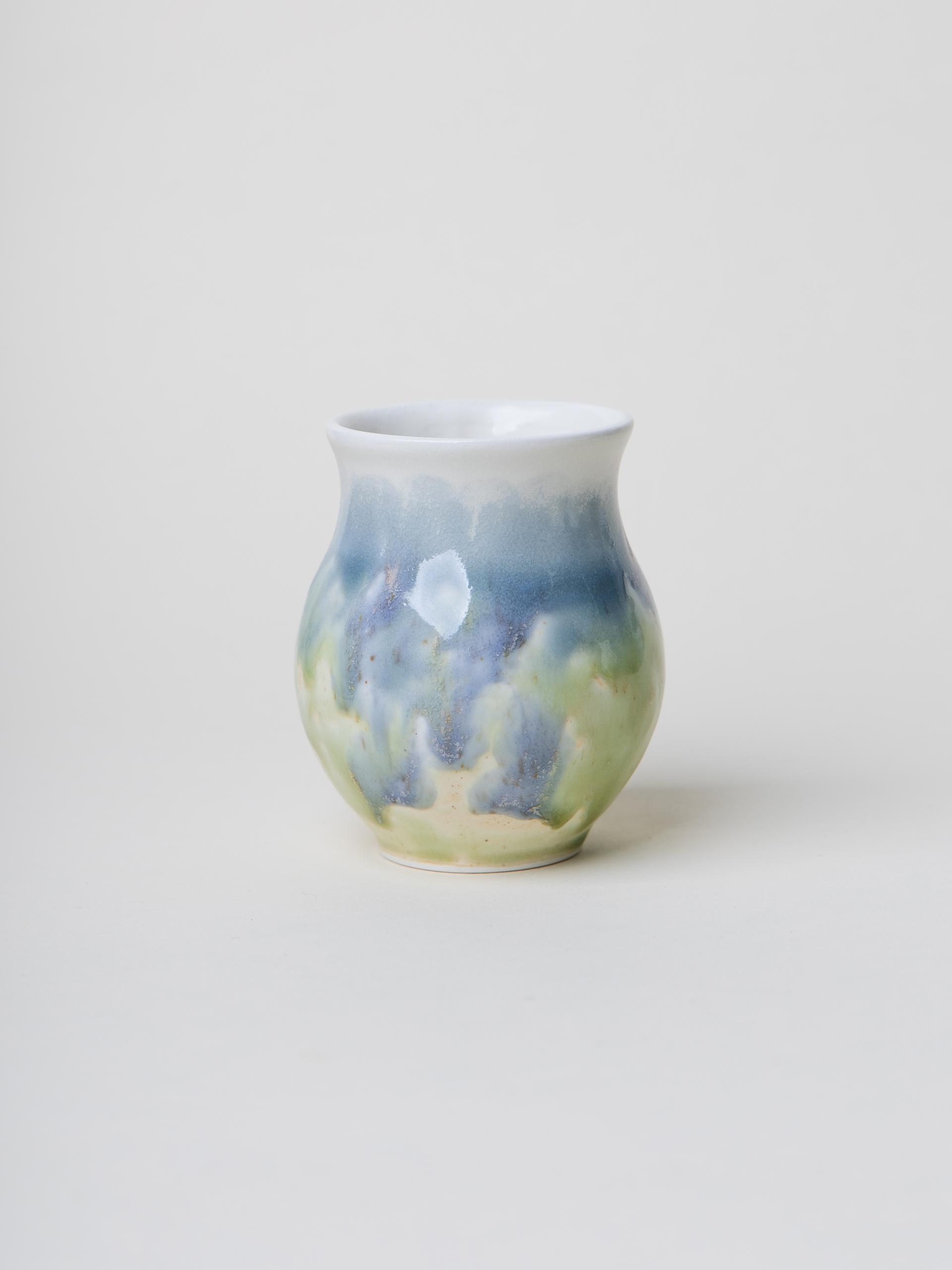 Bud Cup - Special 01