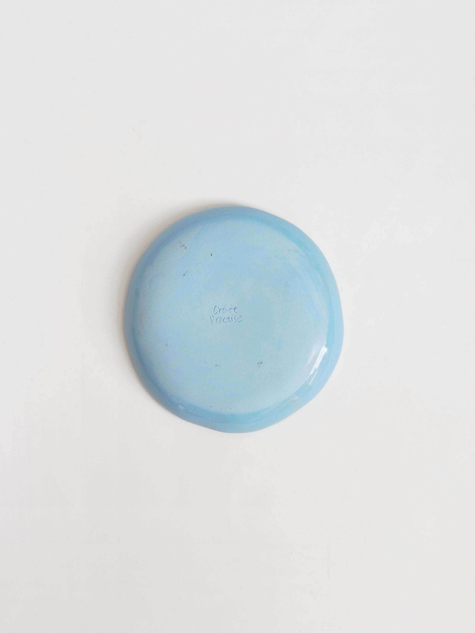 Drawing Pottery - Small No.8