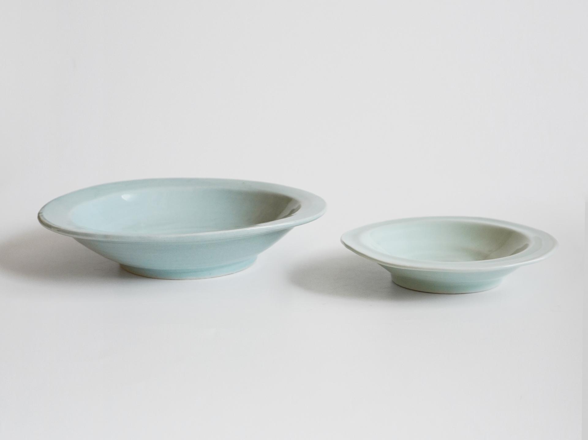 Calm Classic Bowl - 2 Size
