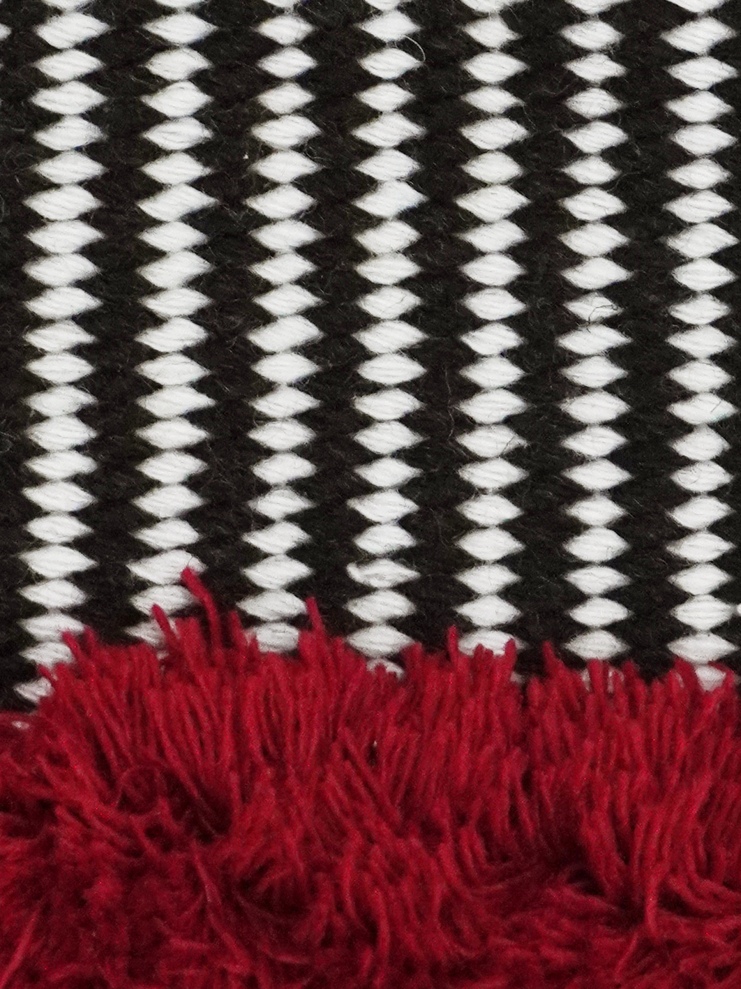 Cosymosy Weaving Coaster No.28