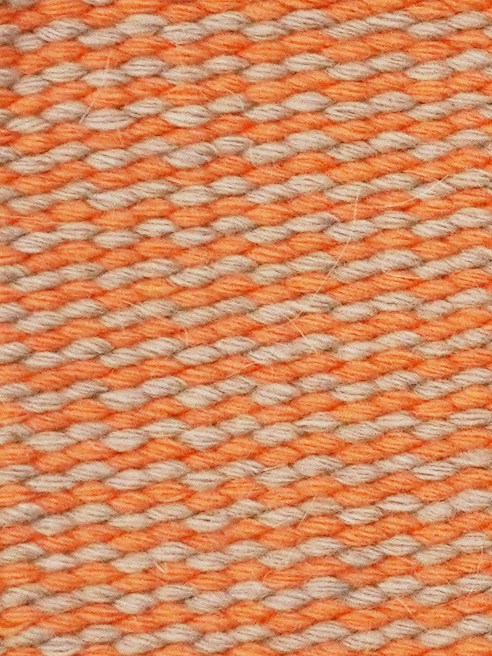 Cosymosy Weaving Coaster No.23