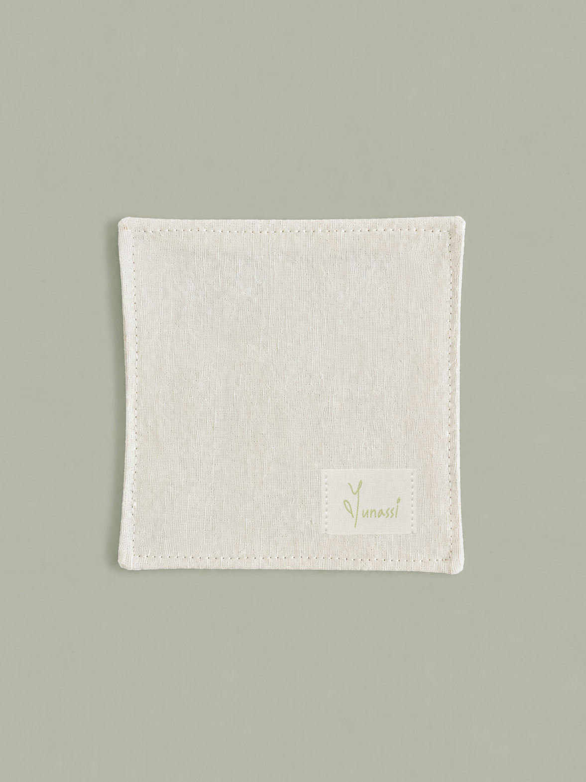 Calm Coaster No.26