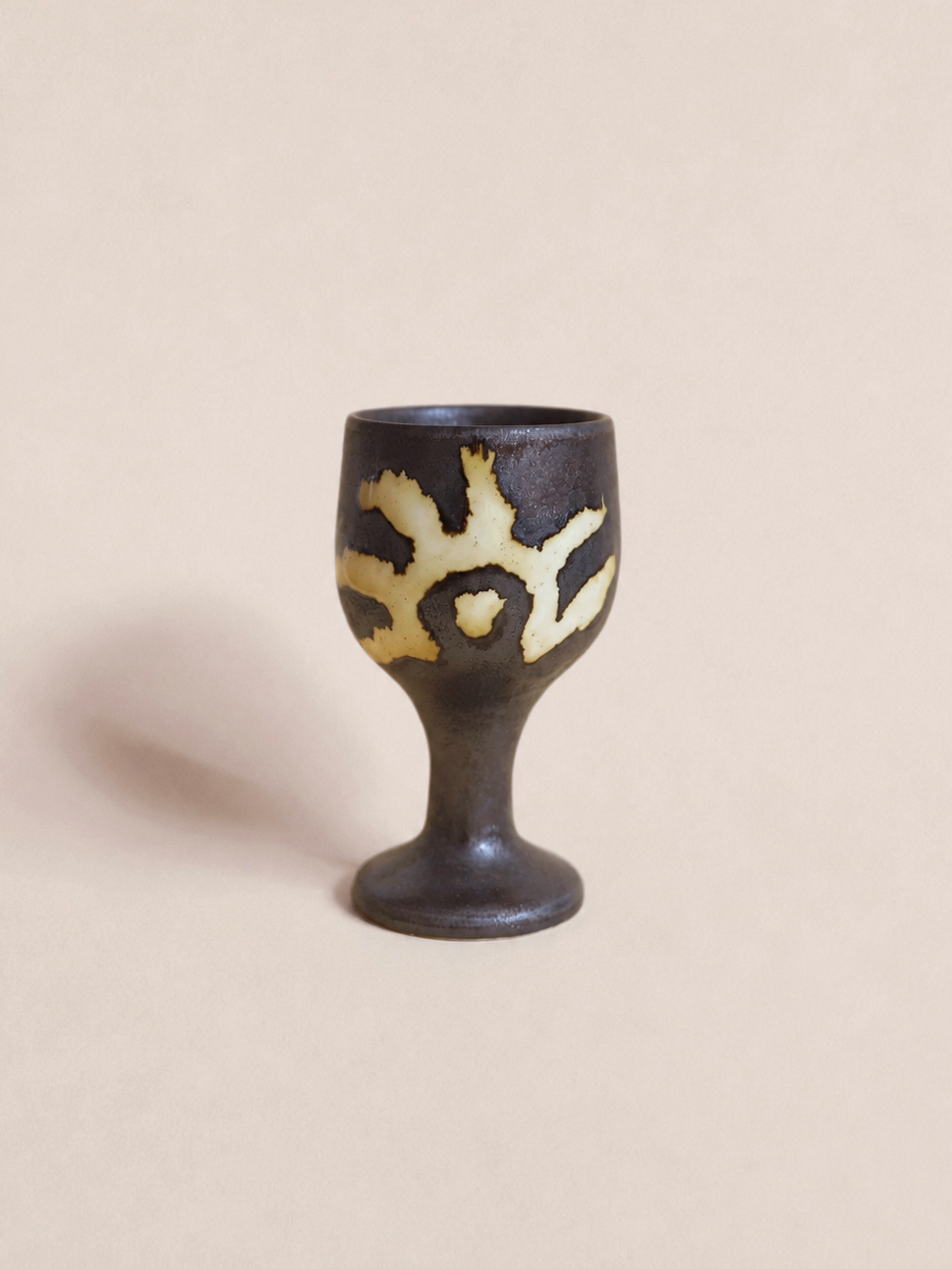 Mini Cup - Sun